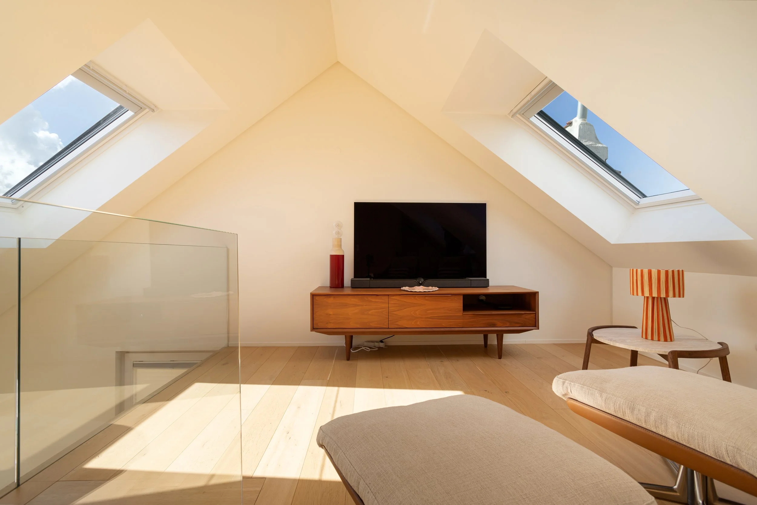 Alta Resolução-17.jpg