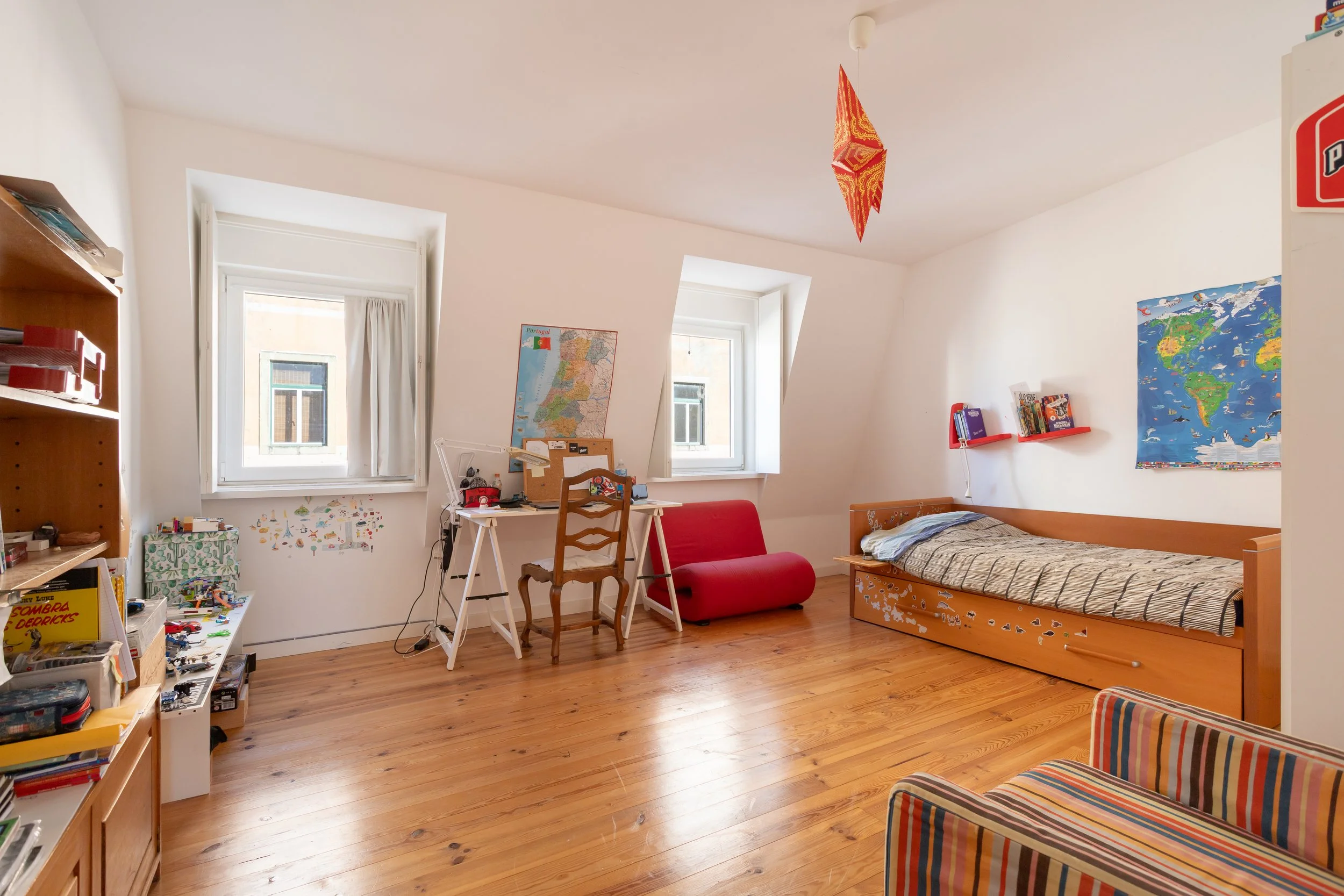 Alta Resolução-41.jpg