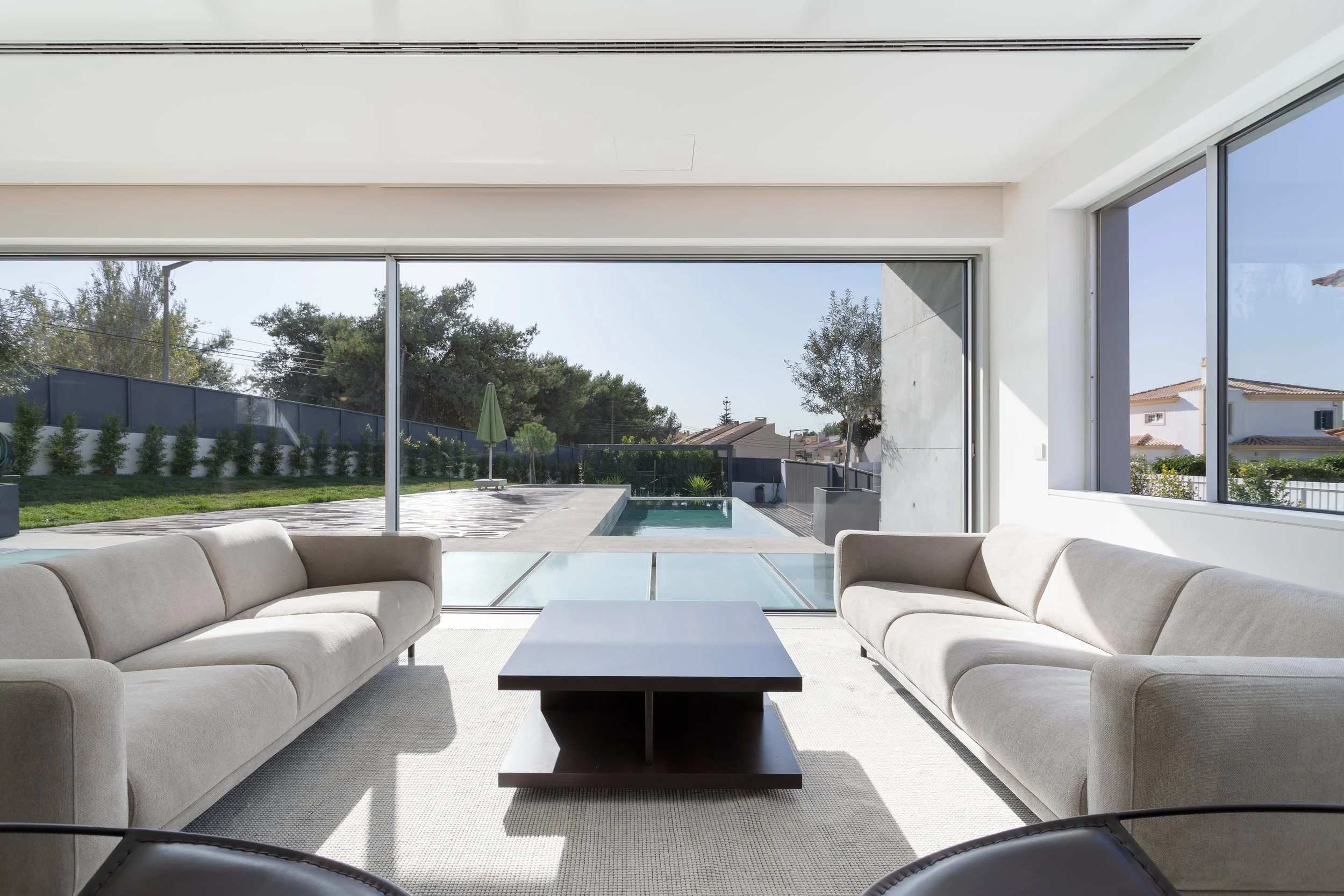 Alta Resolução-44.jpg