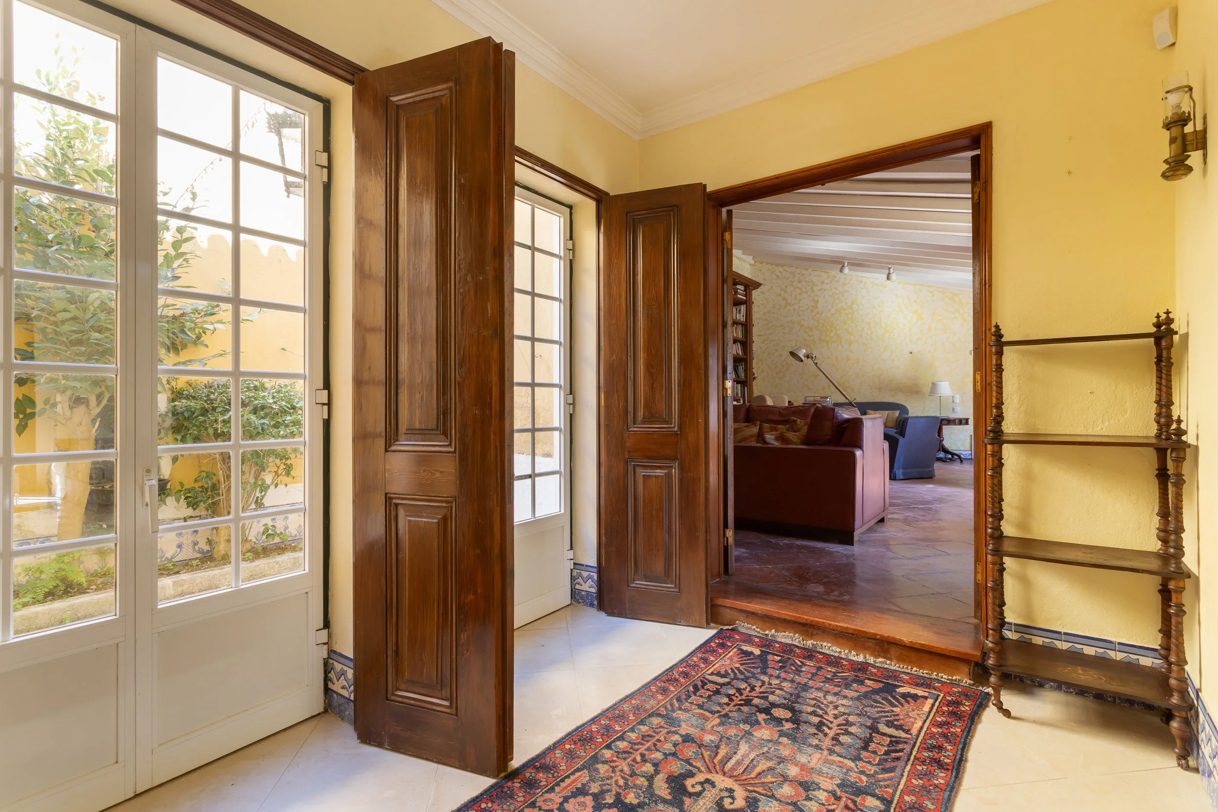 Alta Resolução-9.jpg