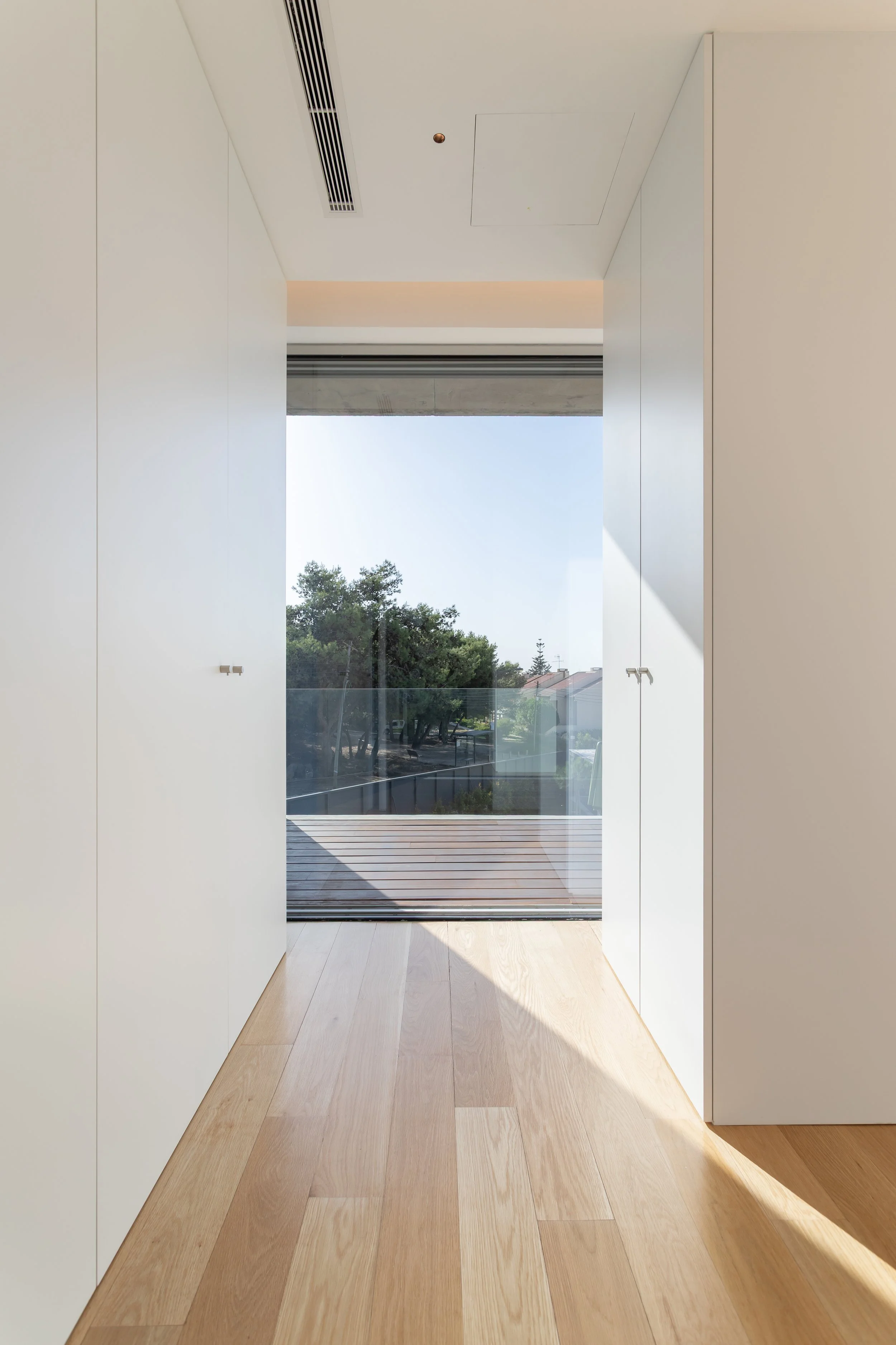 Alta Resolução-17.jpg