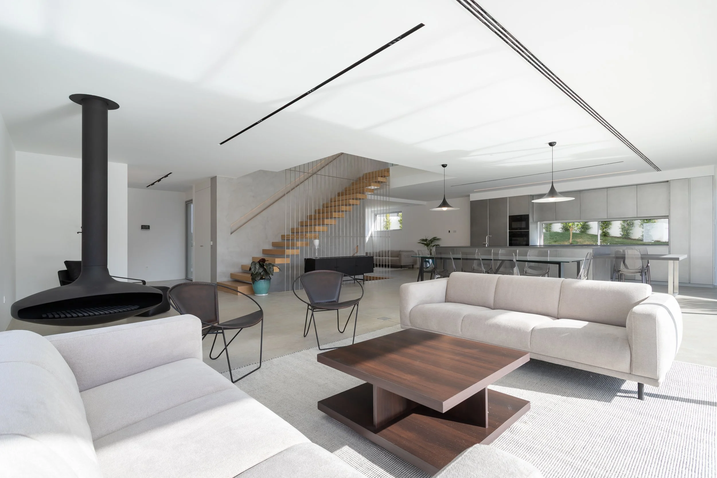 Alta Resolução-45.jpg