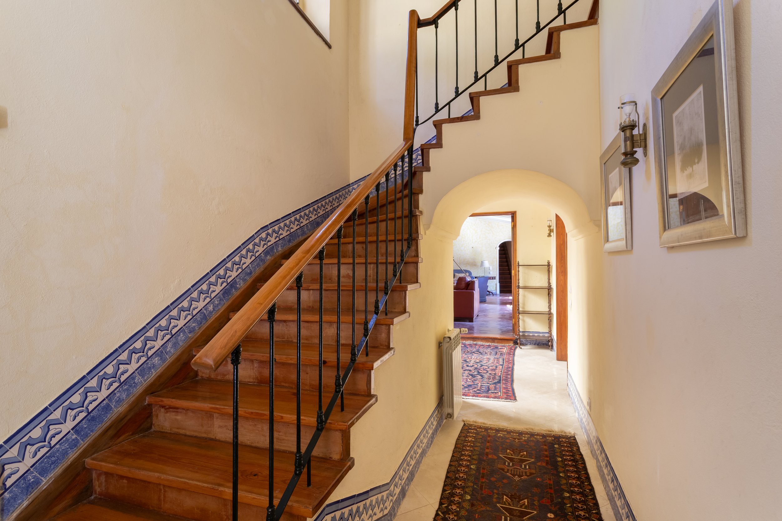 Alta Resolução-10.jpg