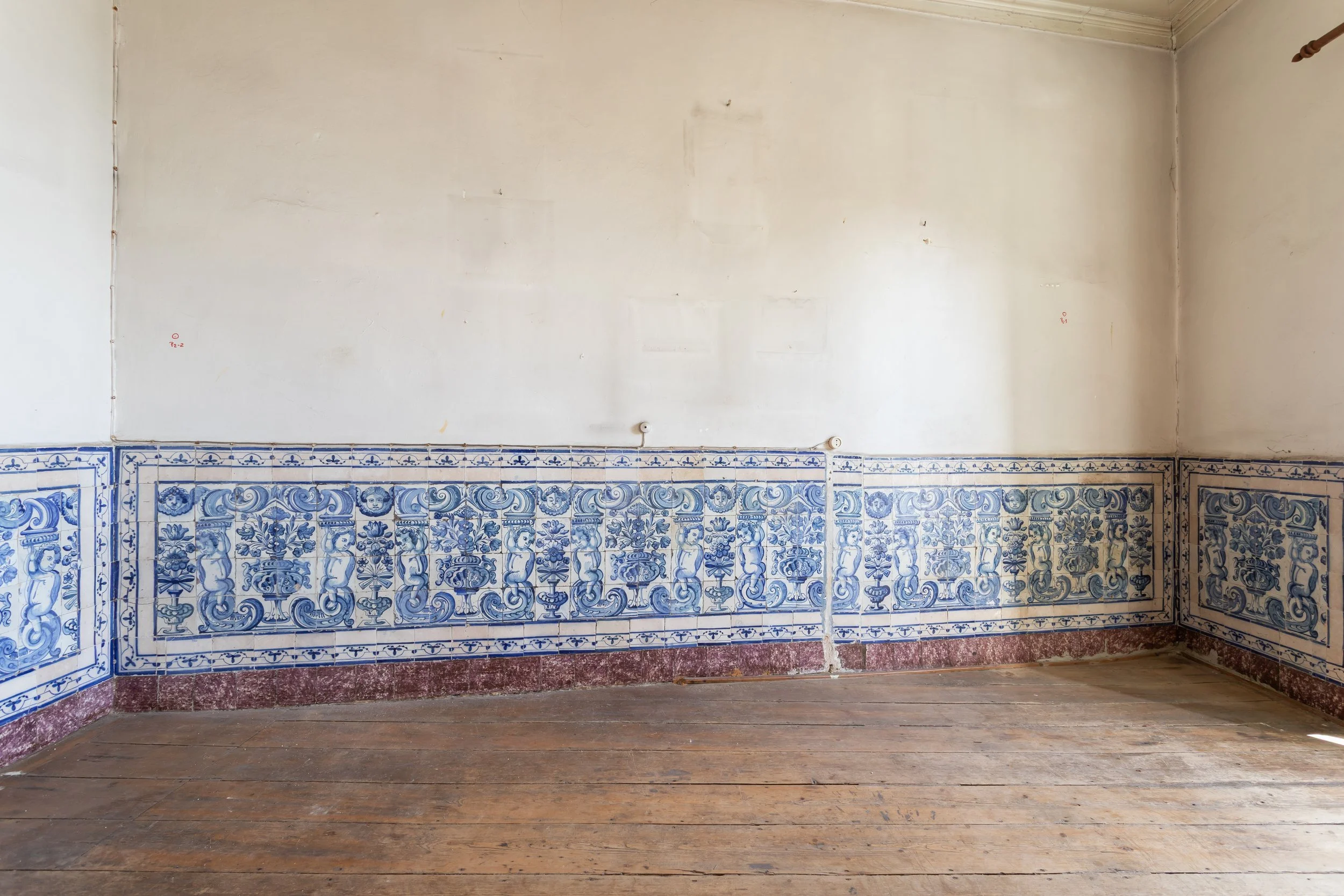 Alta Resolução-23.jpg