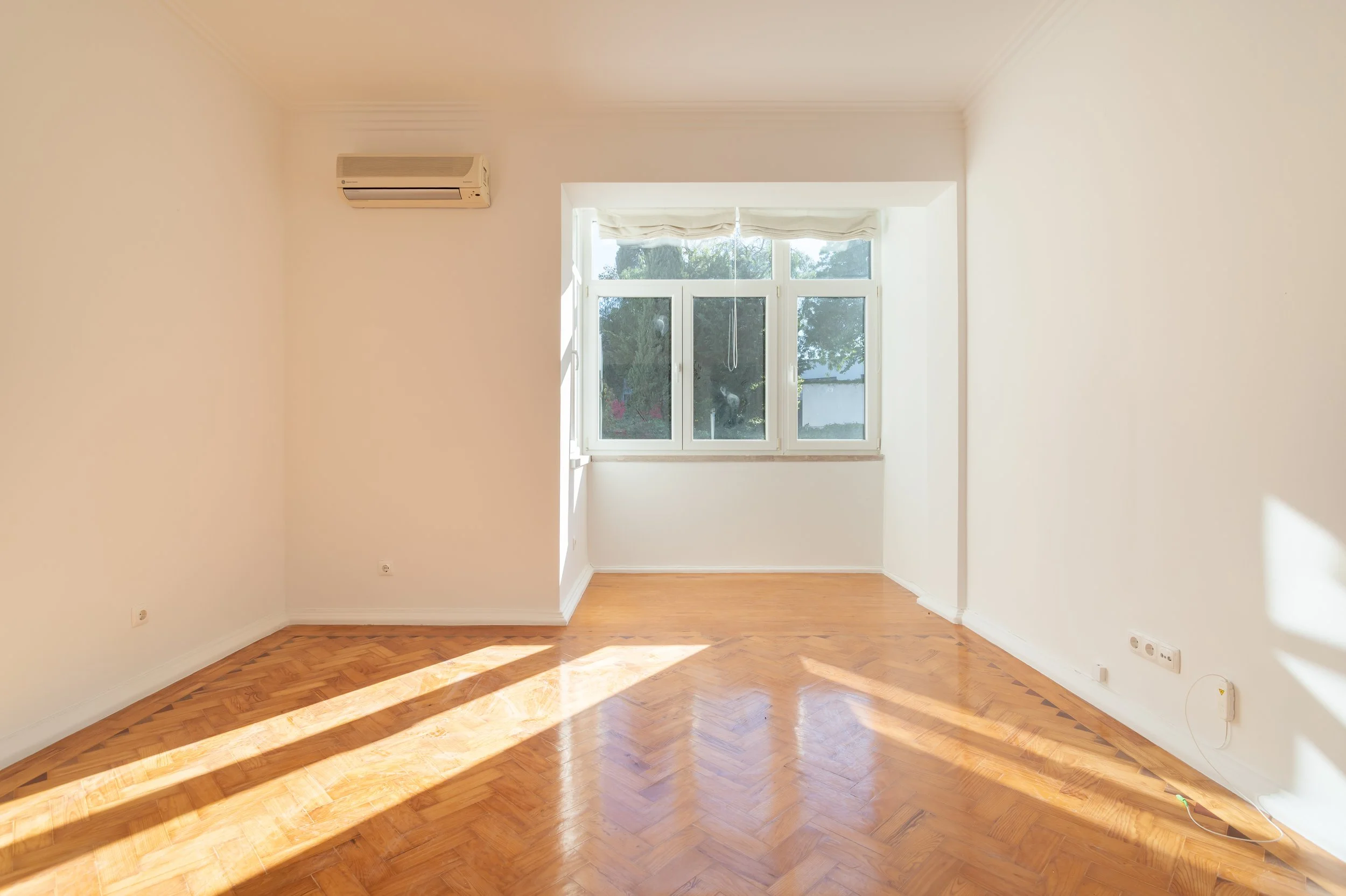 Alta Resolução-4.jpg