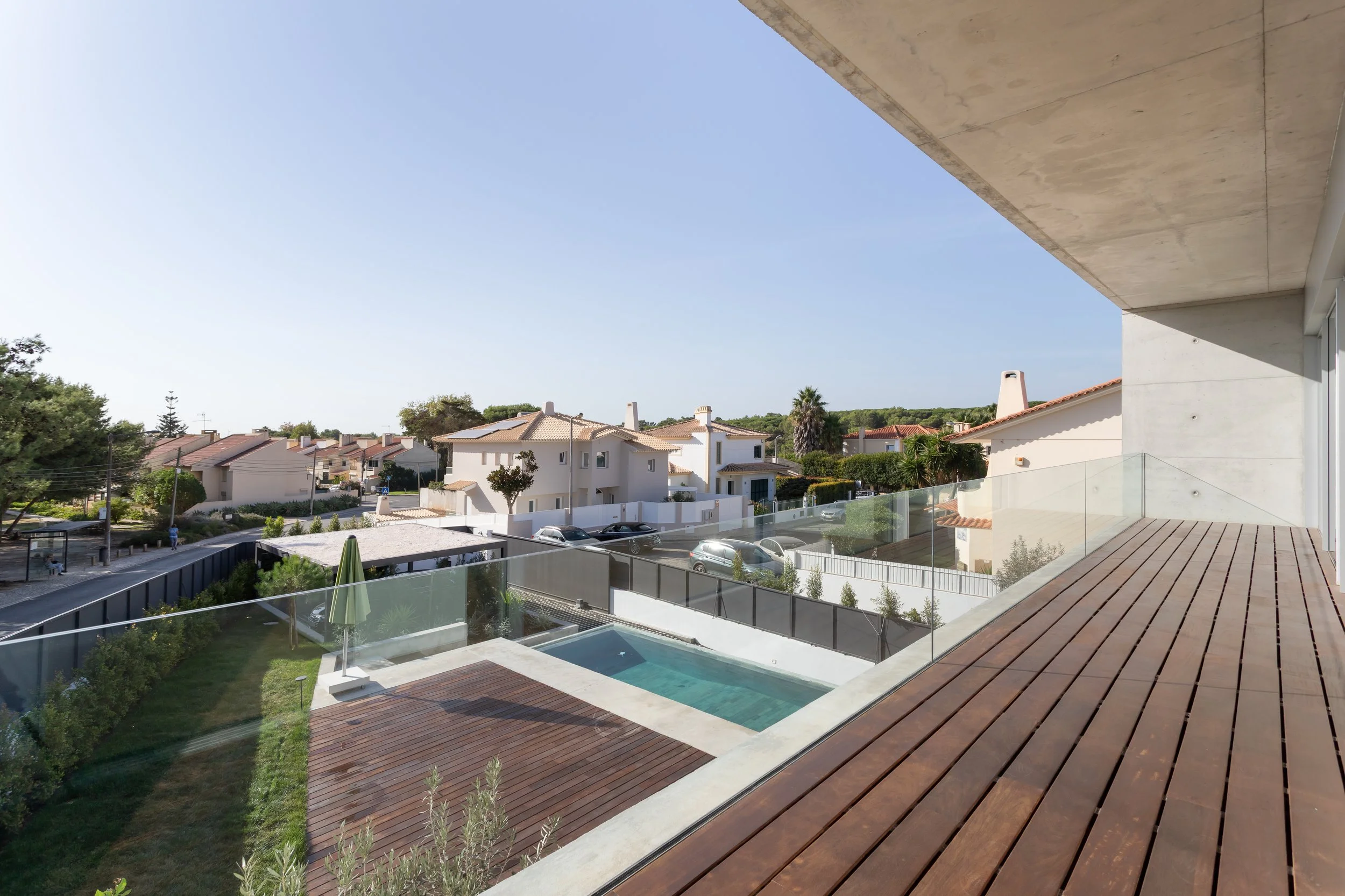 Alta Resolução-27.jpg