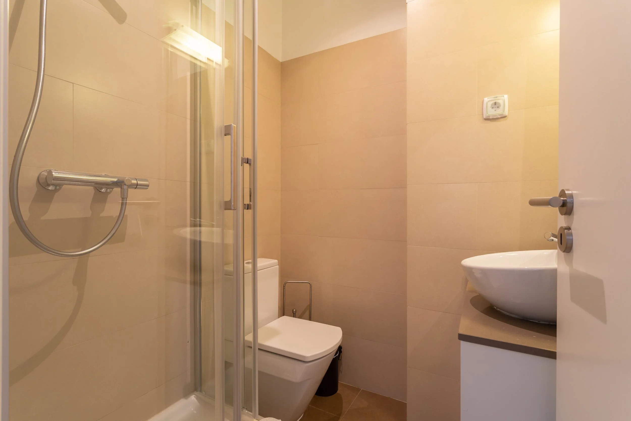 Alta Resolução-28.jpg