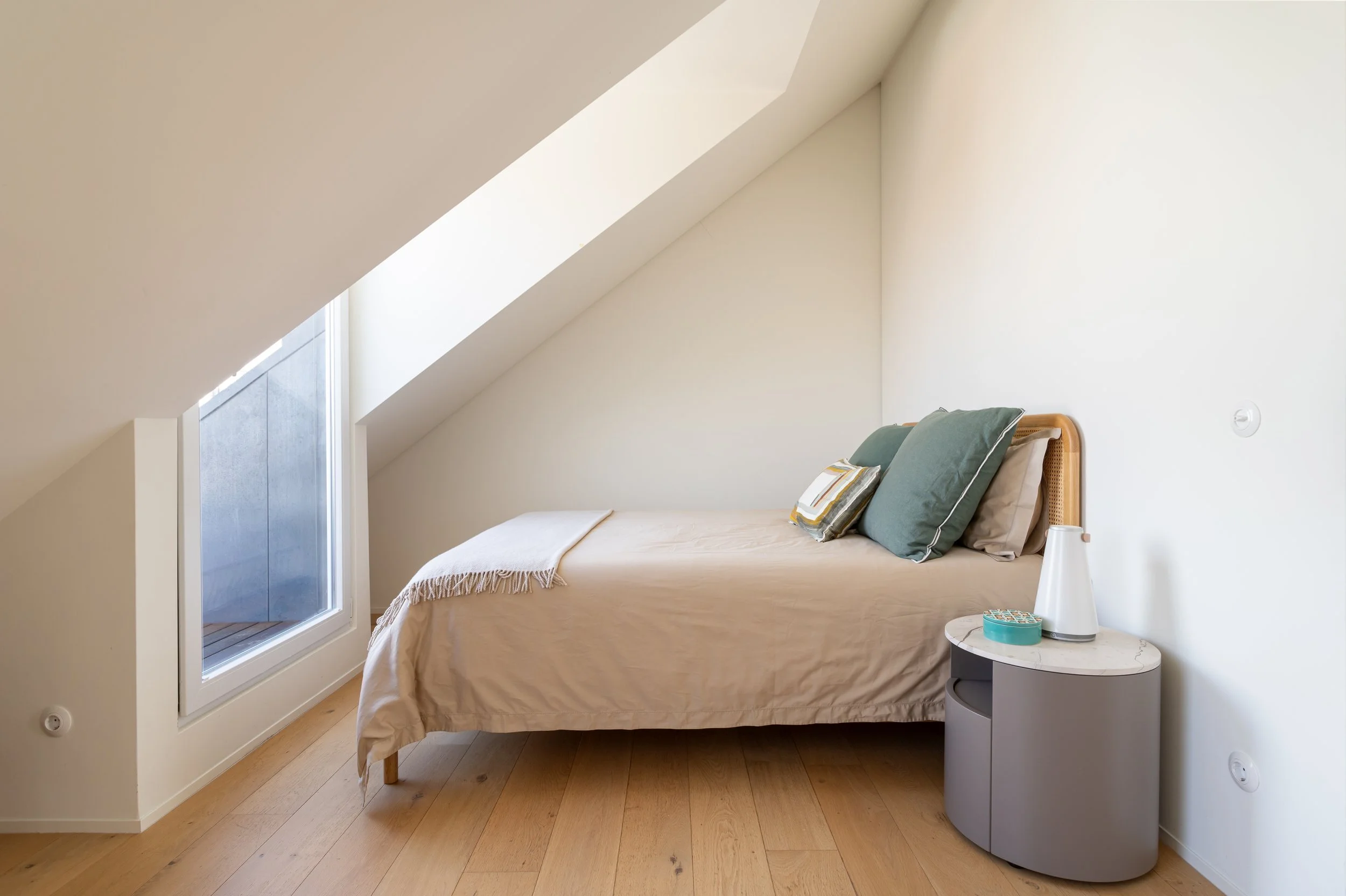 Alta Resolução-28.jpg