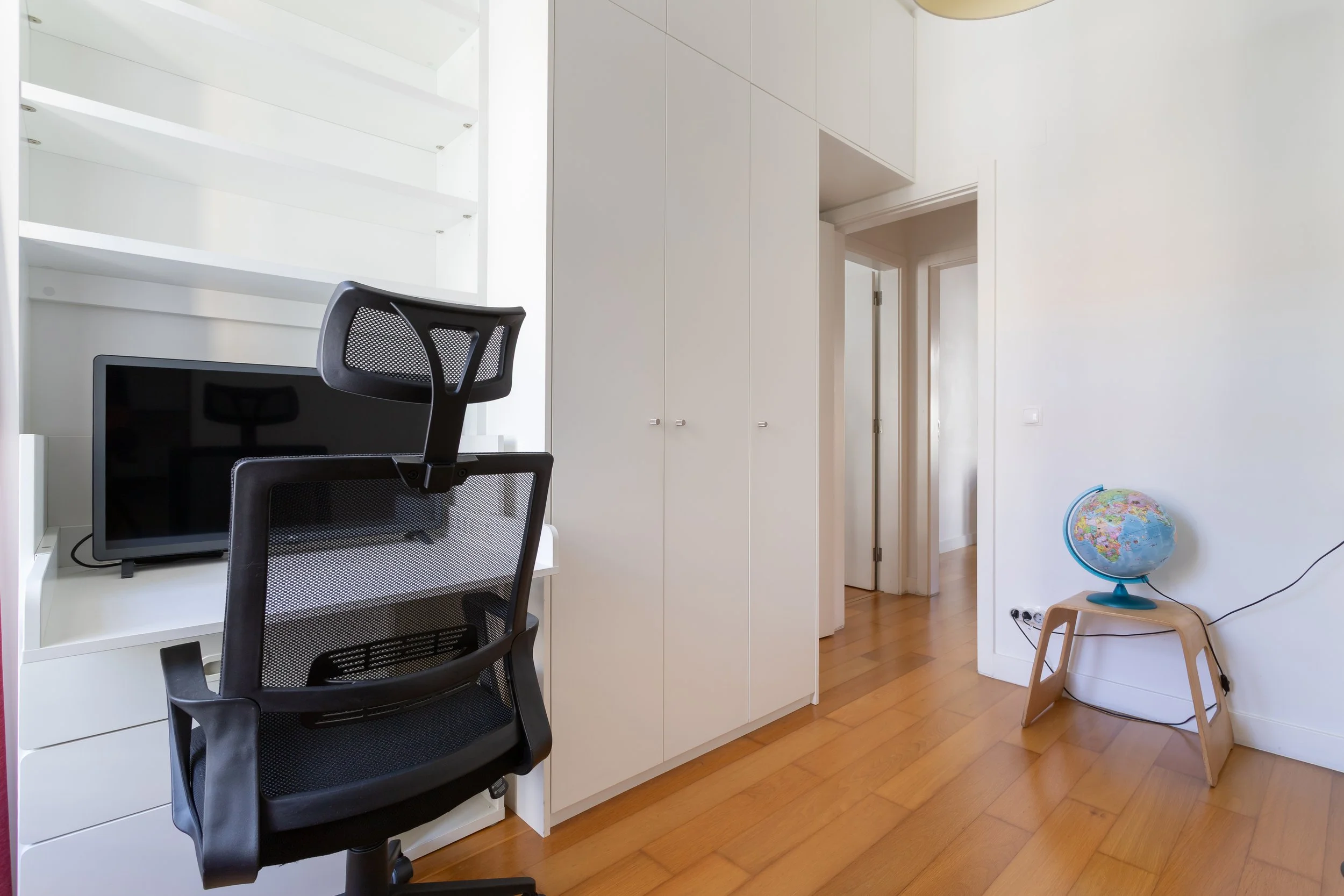 Alta Resolução-19.jpg