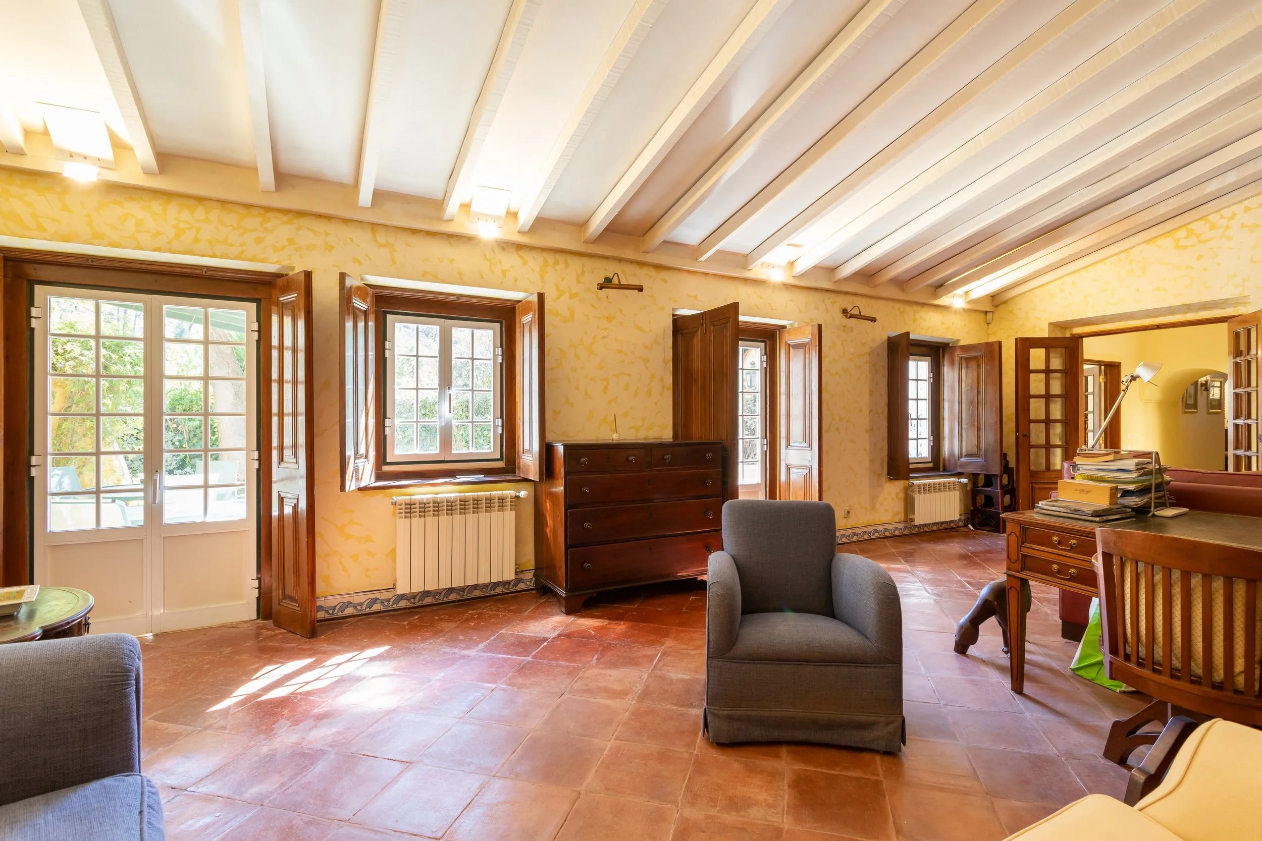 Alta Resolução-35.jpg