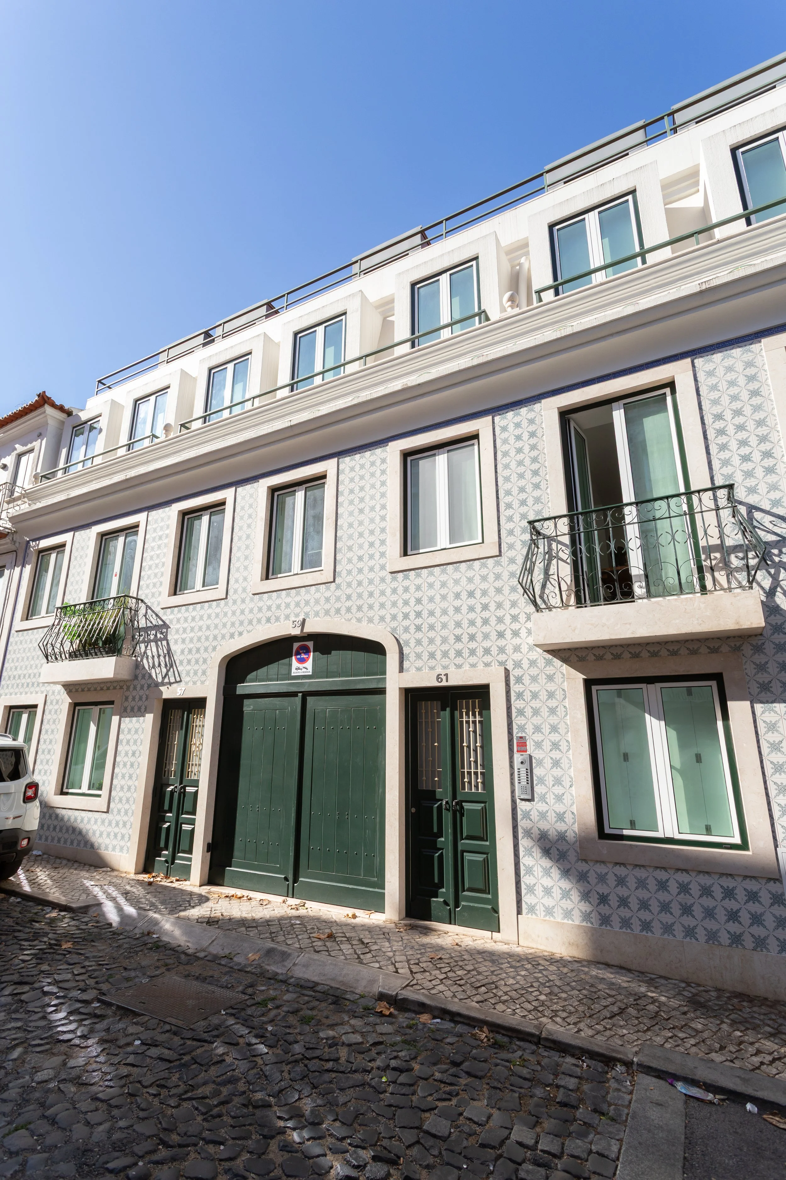 Alta Resolução-25.jpg