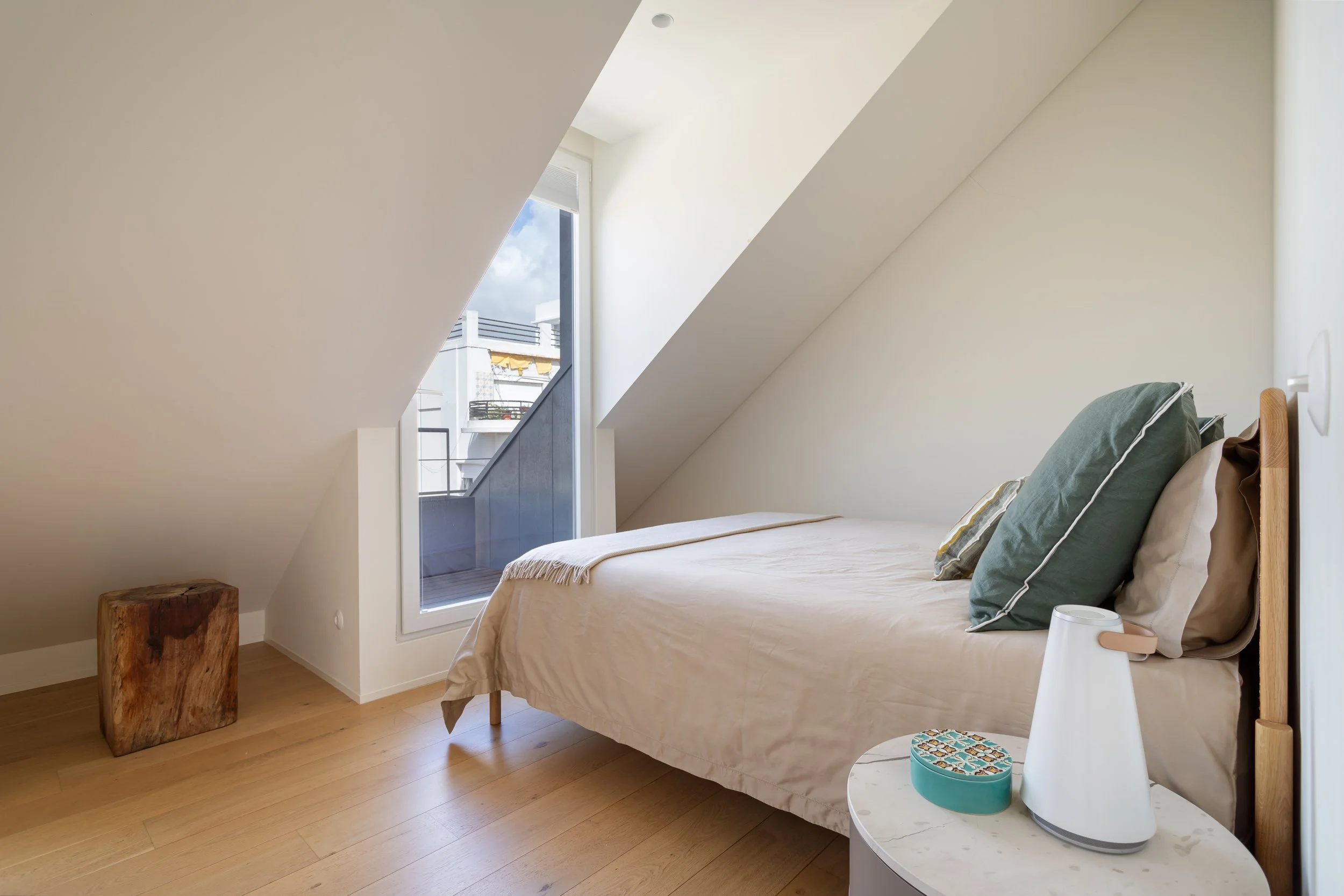 Alta Resolução-30.jpg