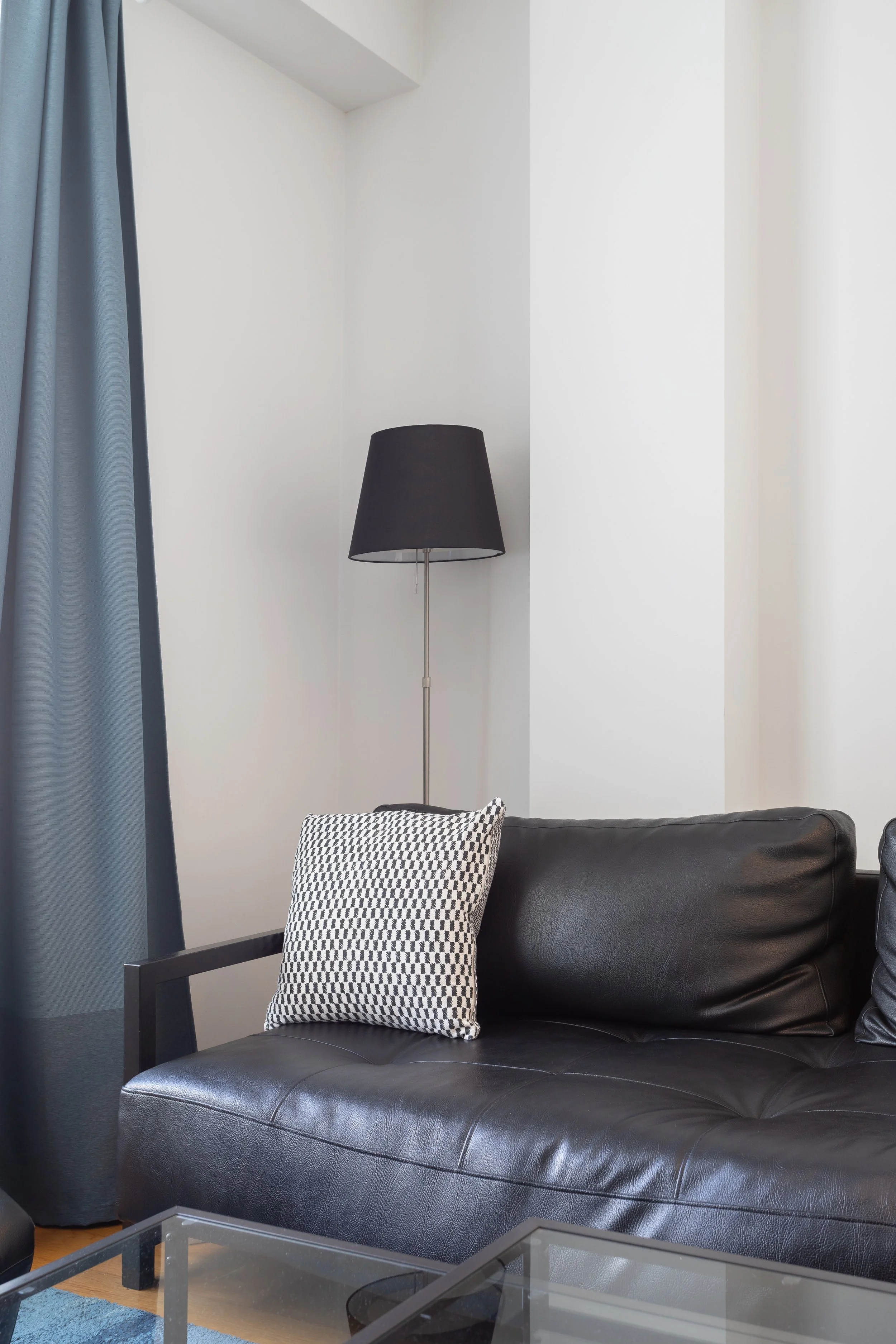 Alta Resolução-7.jpg