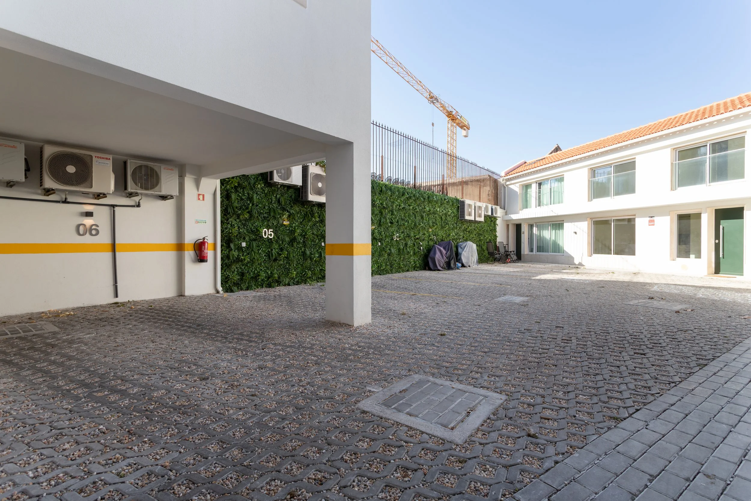 Alta Resolução-23.jpg