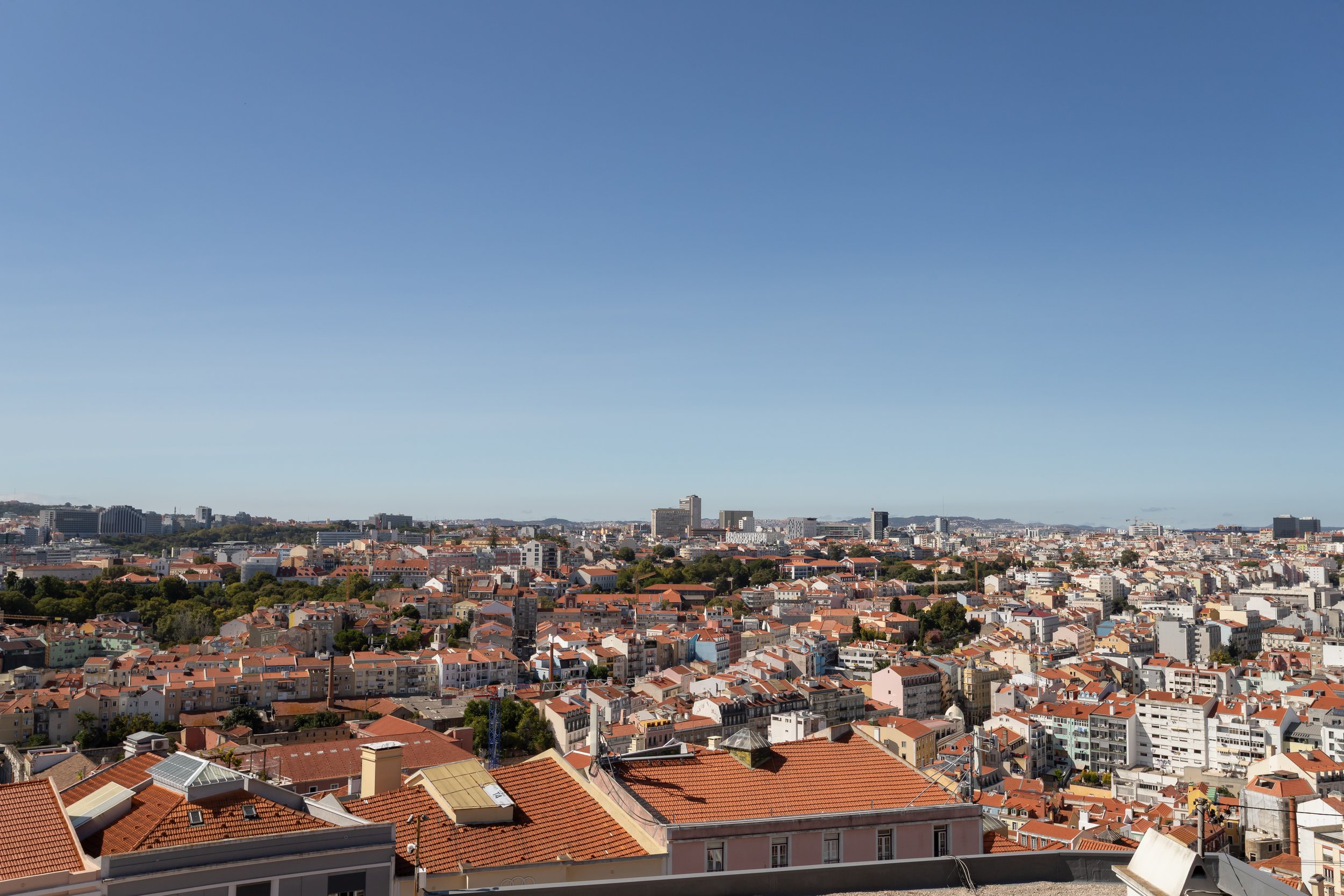 Alta Resolução-40.jpg