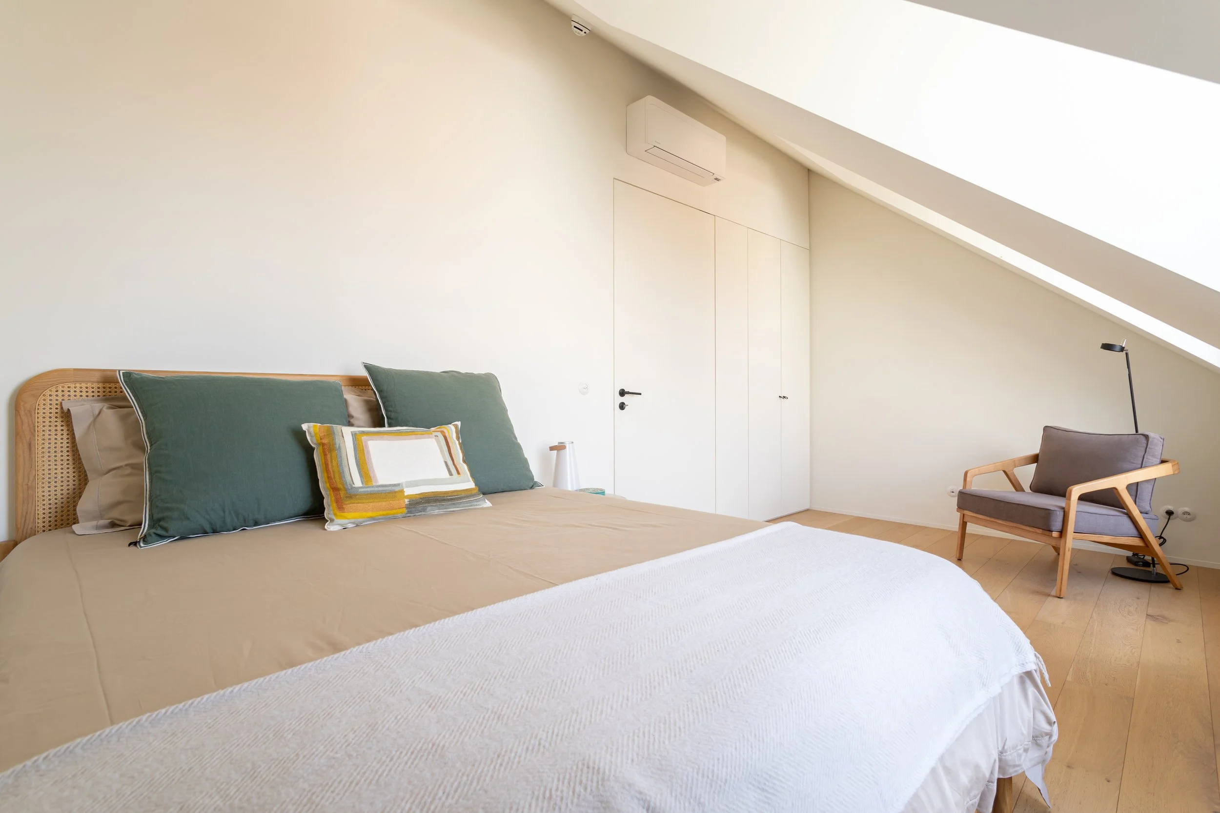 Alta Resolução-32.jpg