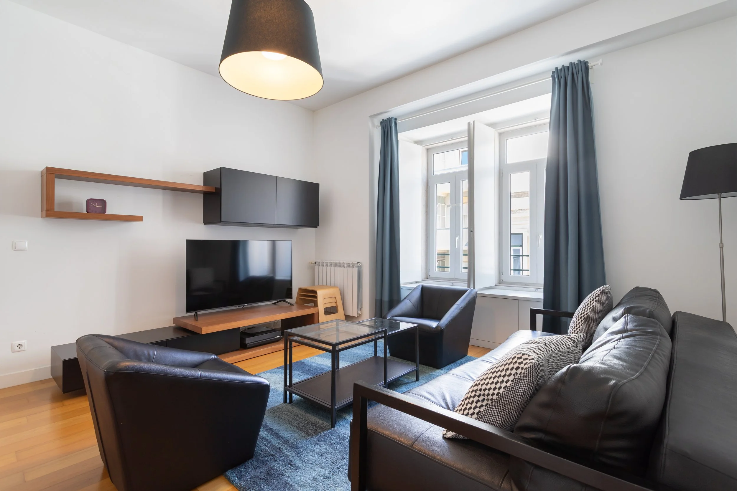 Alta Resolução-1.jpg