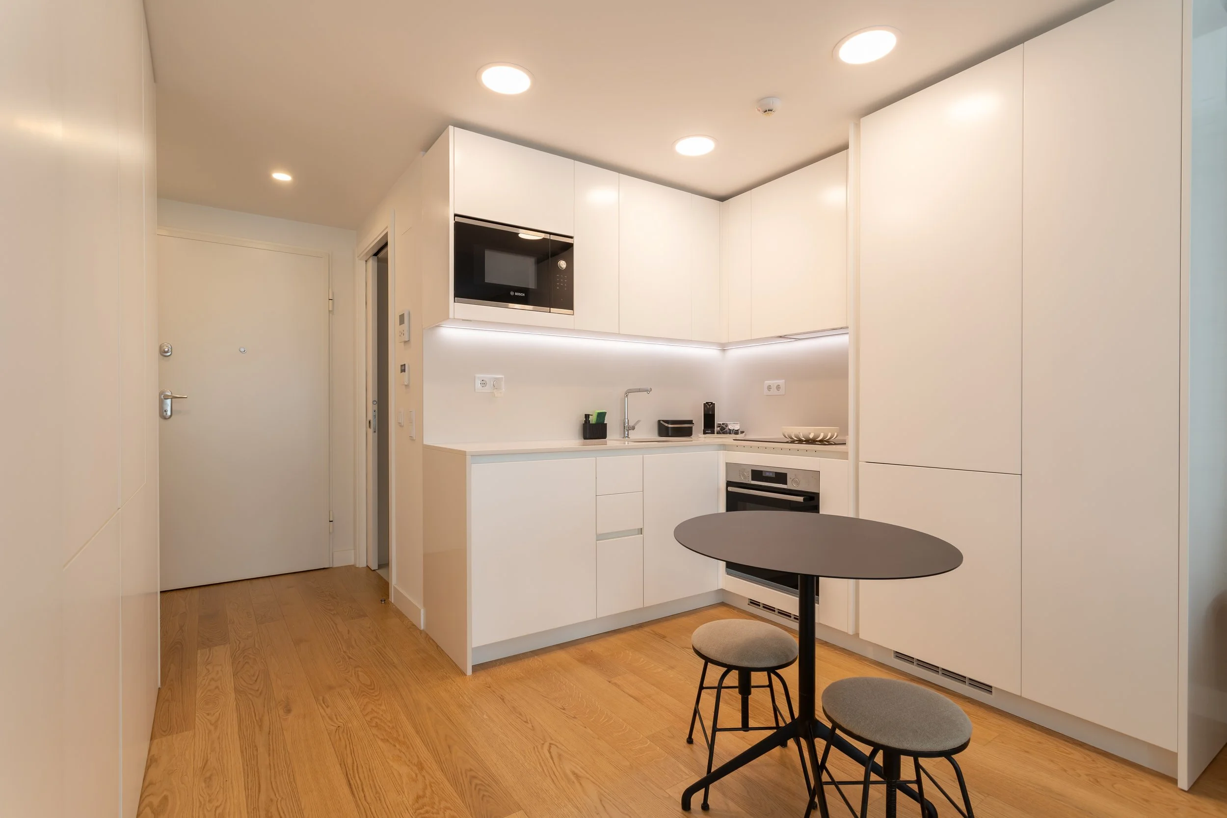 Alta Resolução-11.jpg