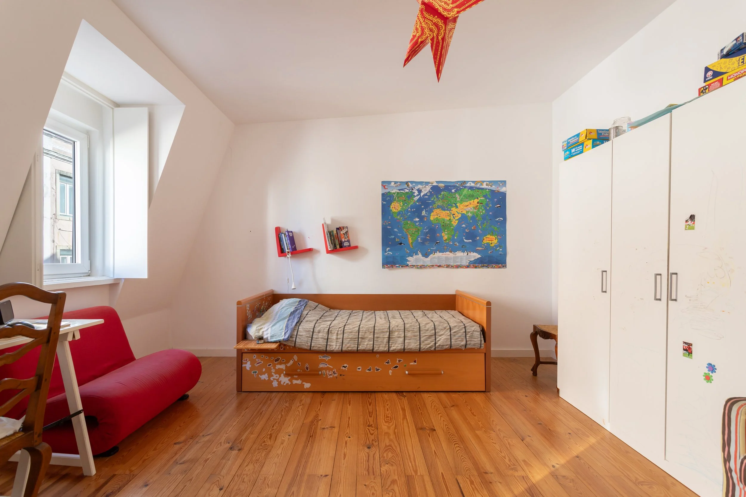 Alta Resolução-42.jpg