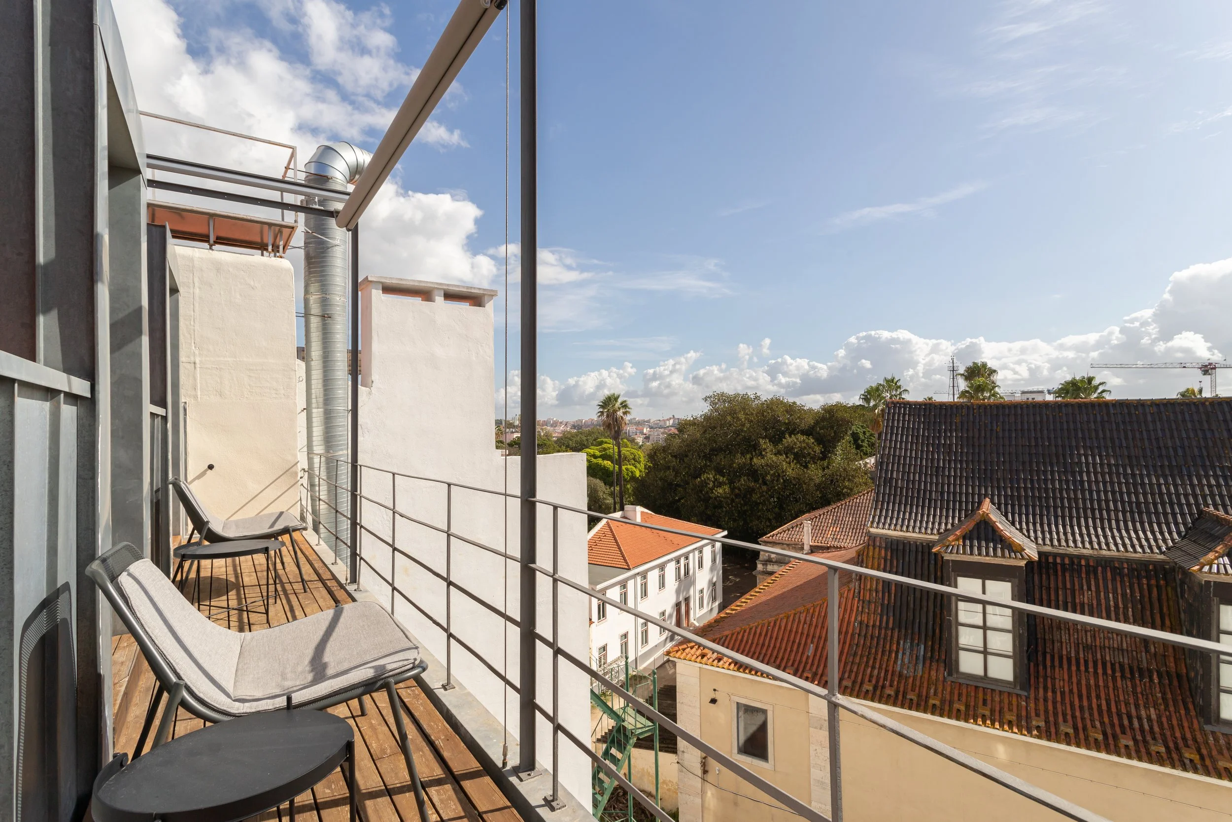 Alta Resolução-23.jpg