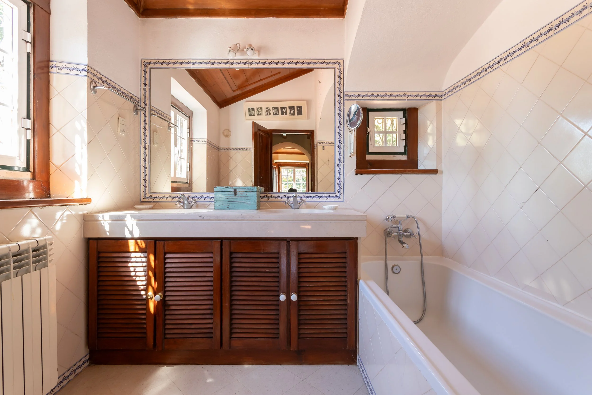 Alta Resolução-20.jpg