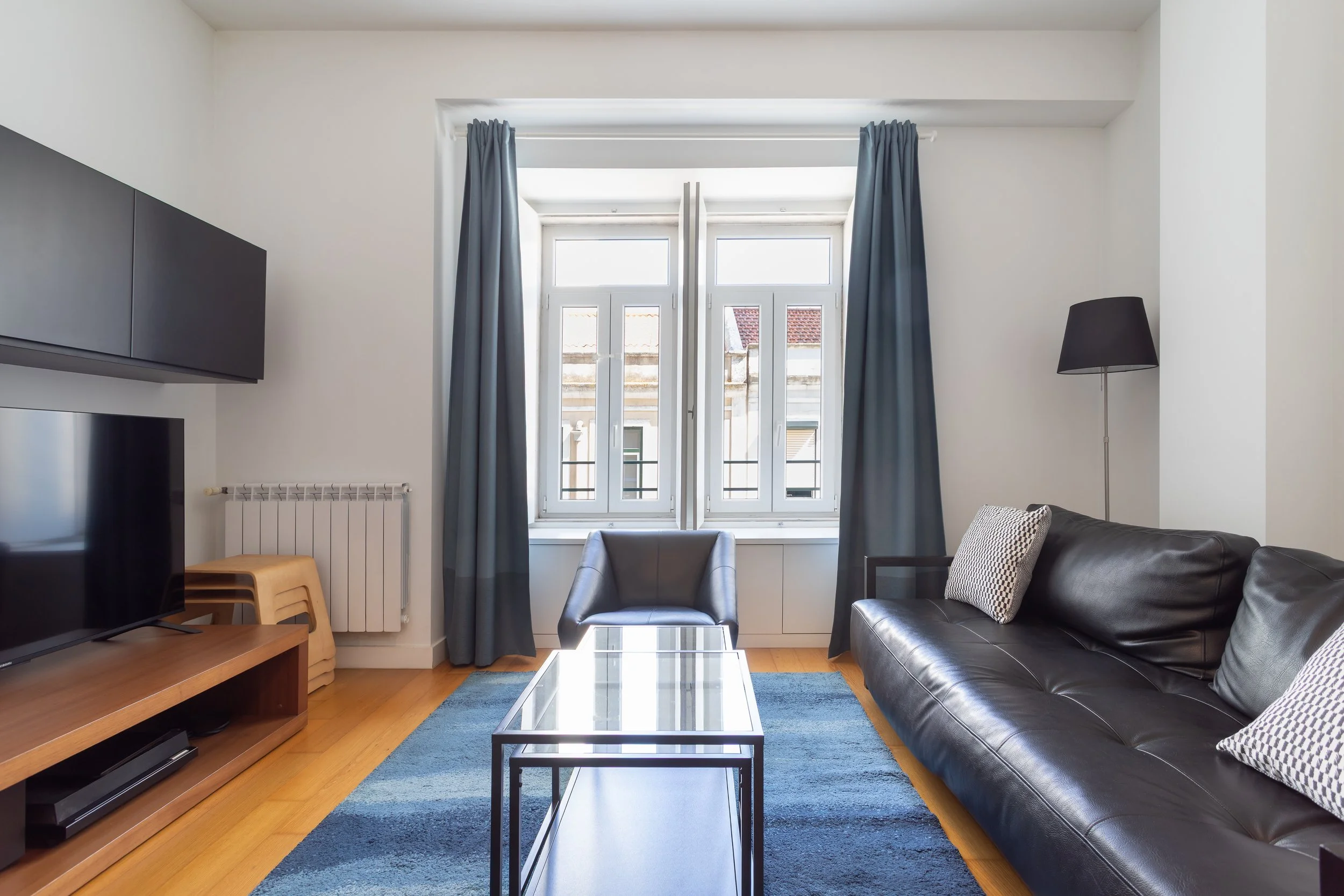 Alta Resolução-6.jpg