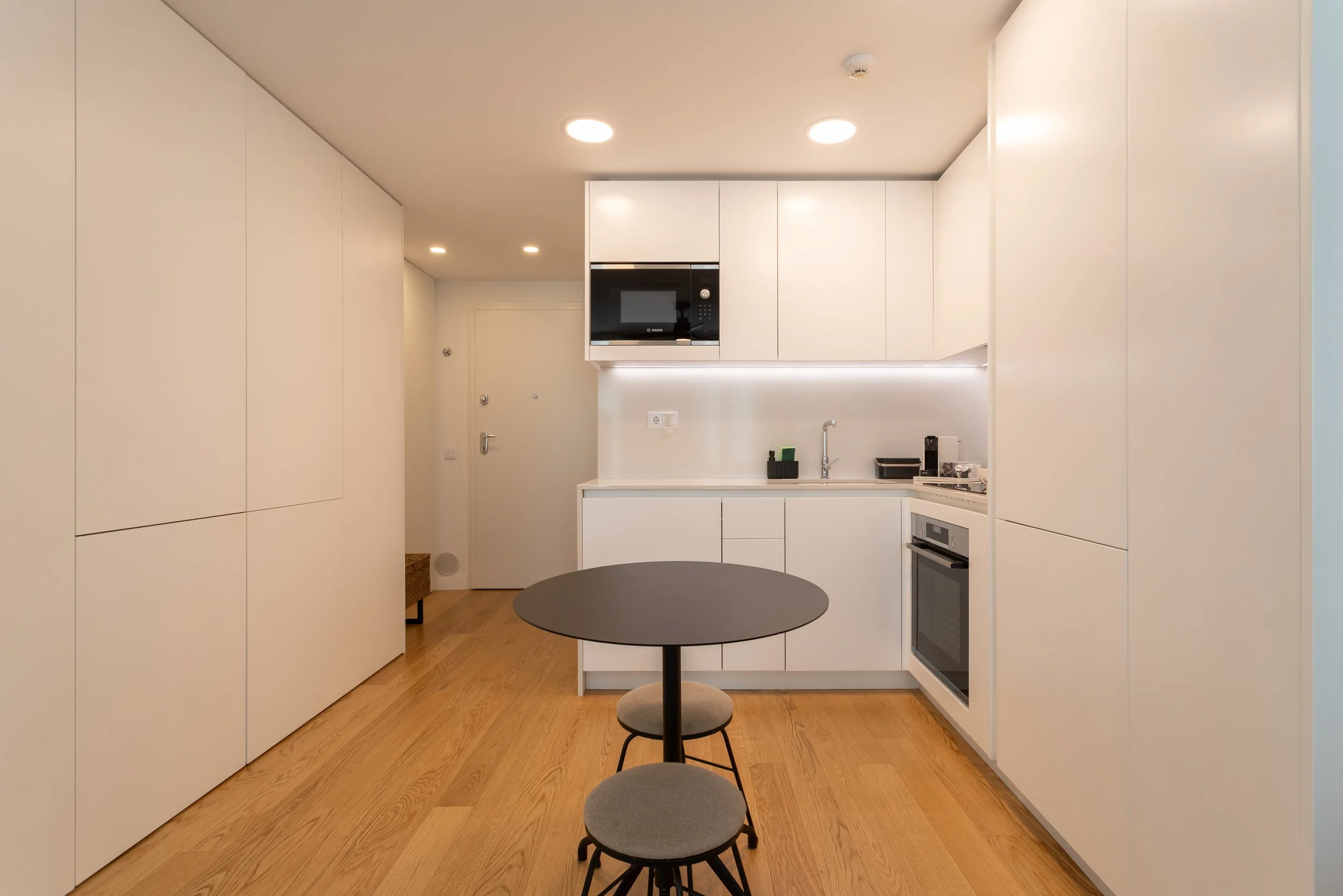 Alta Resolução-9.jpg