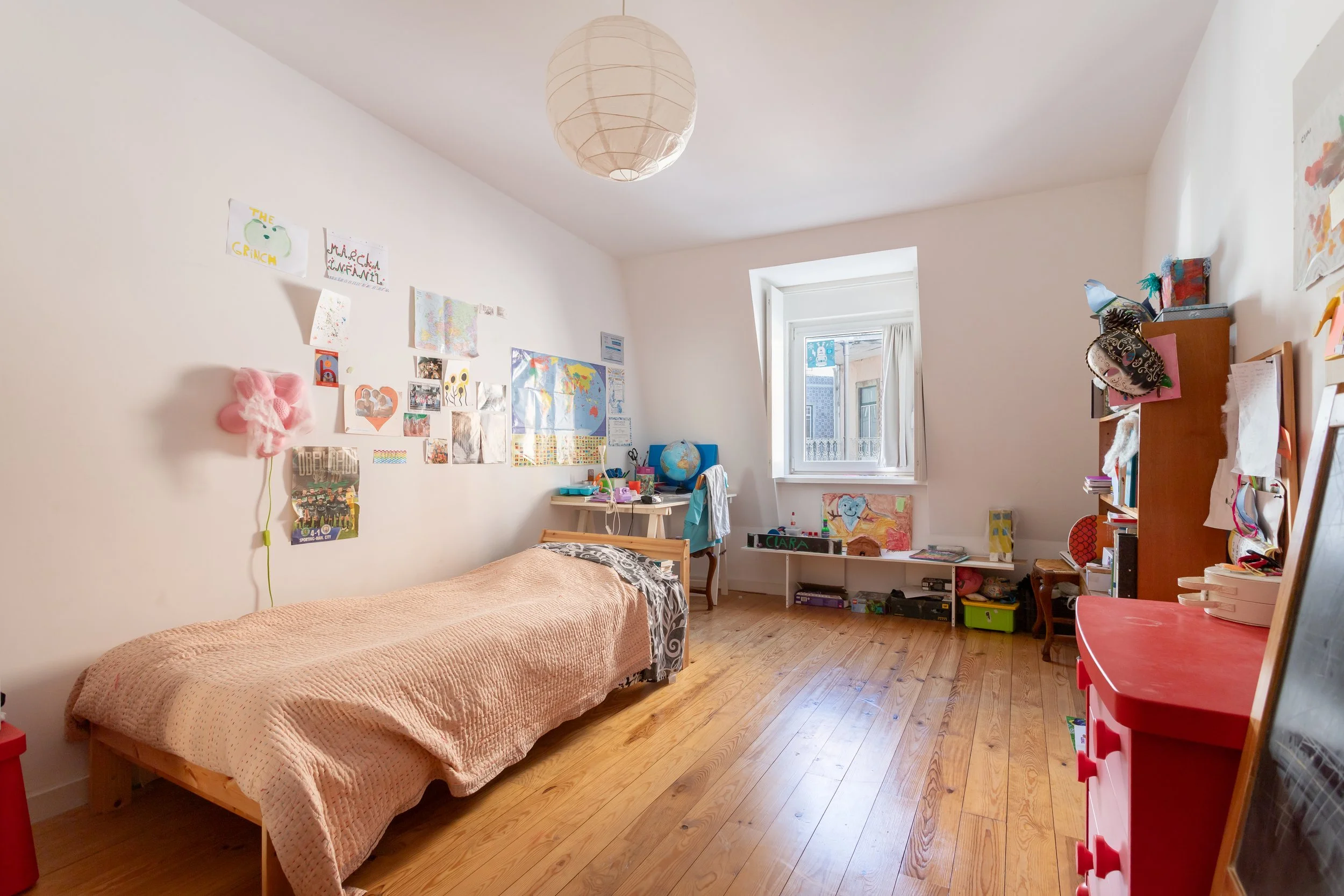 Alta Resolução-46.jpg