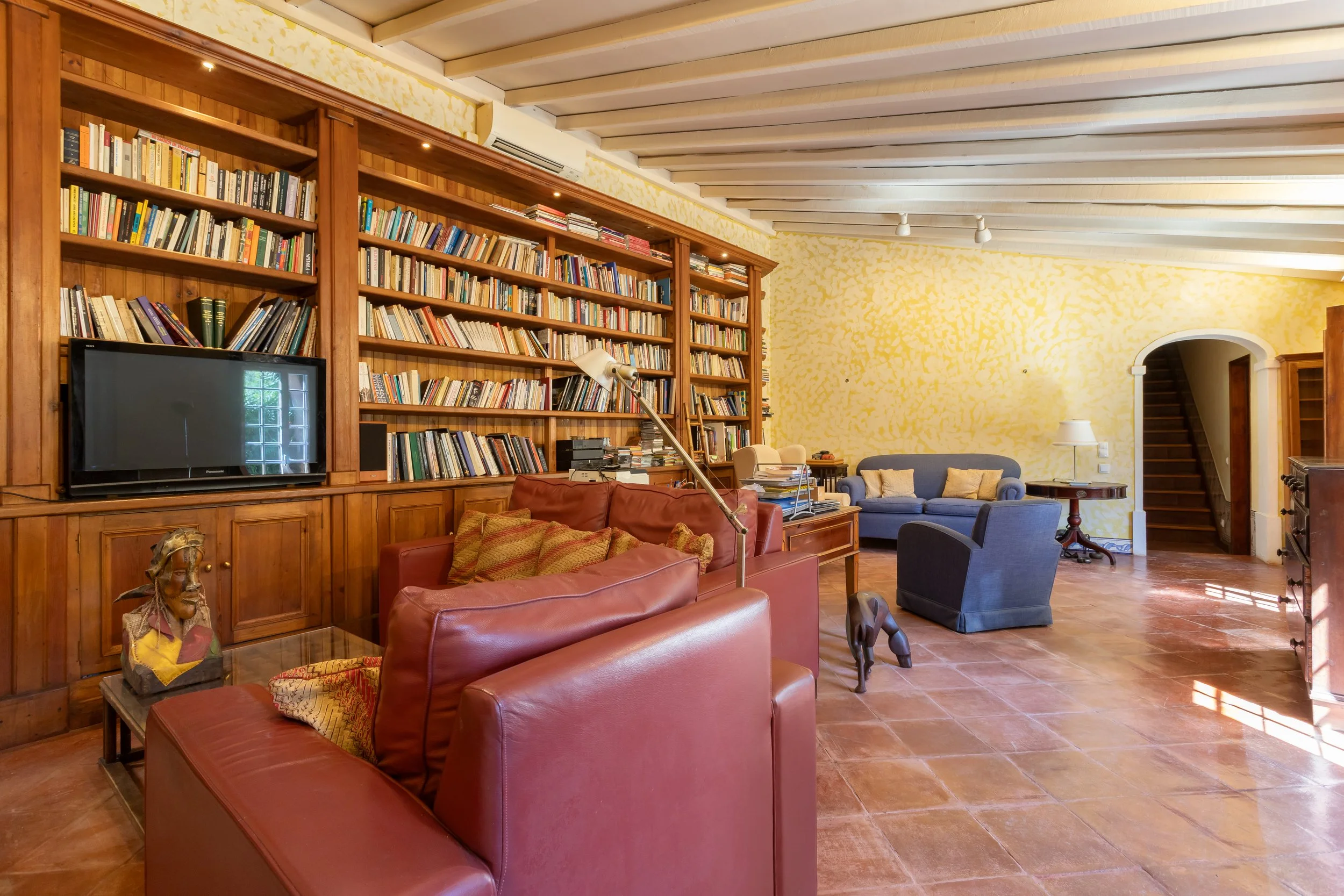 Alta Resolução-31.jpg