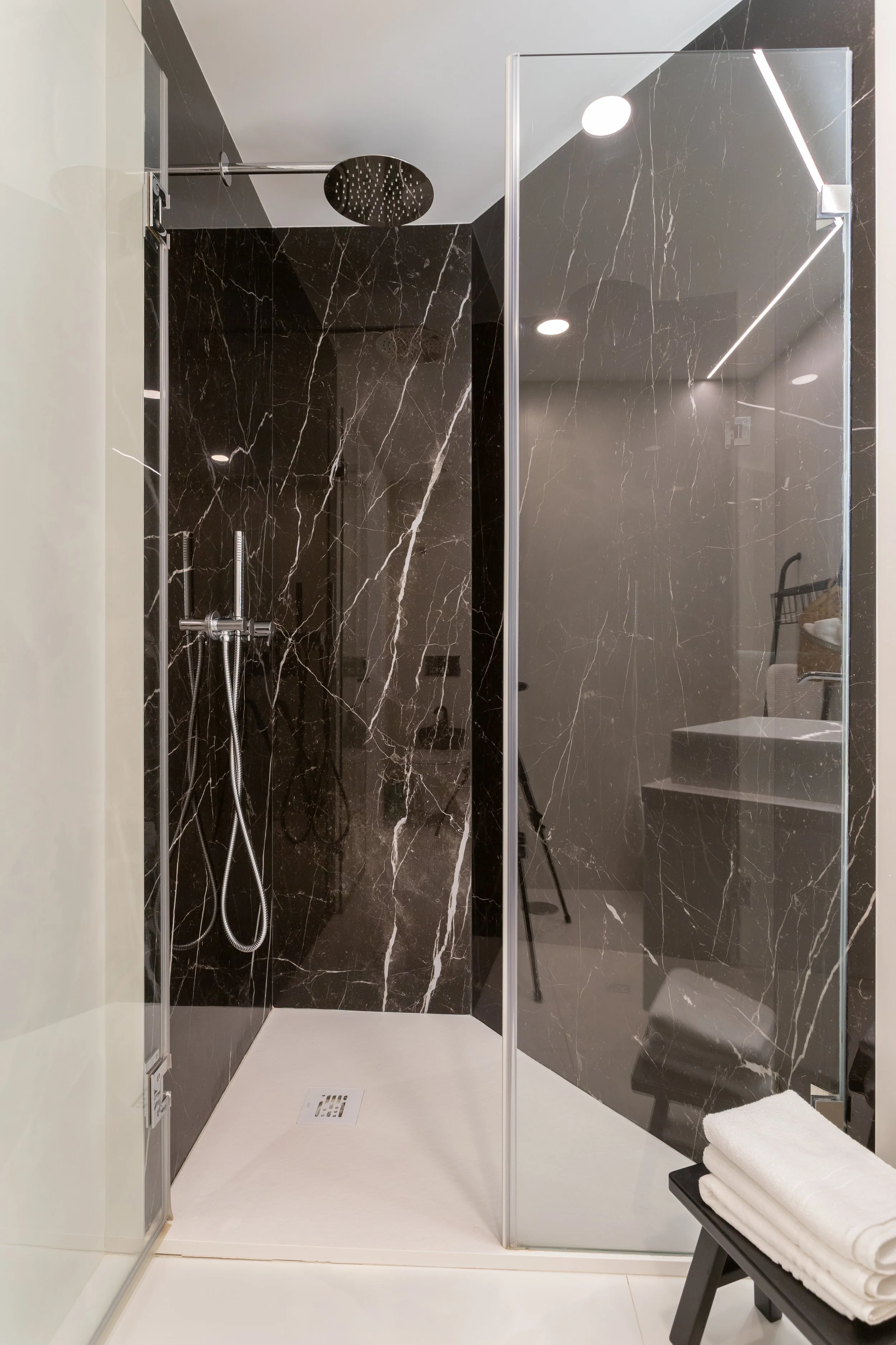 Alta Resolução-21.jpg