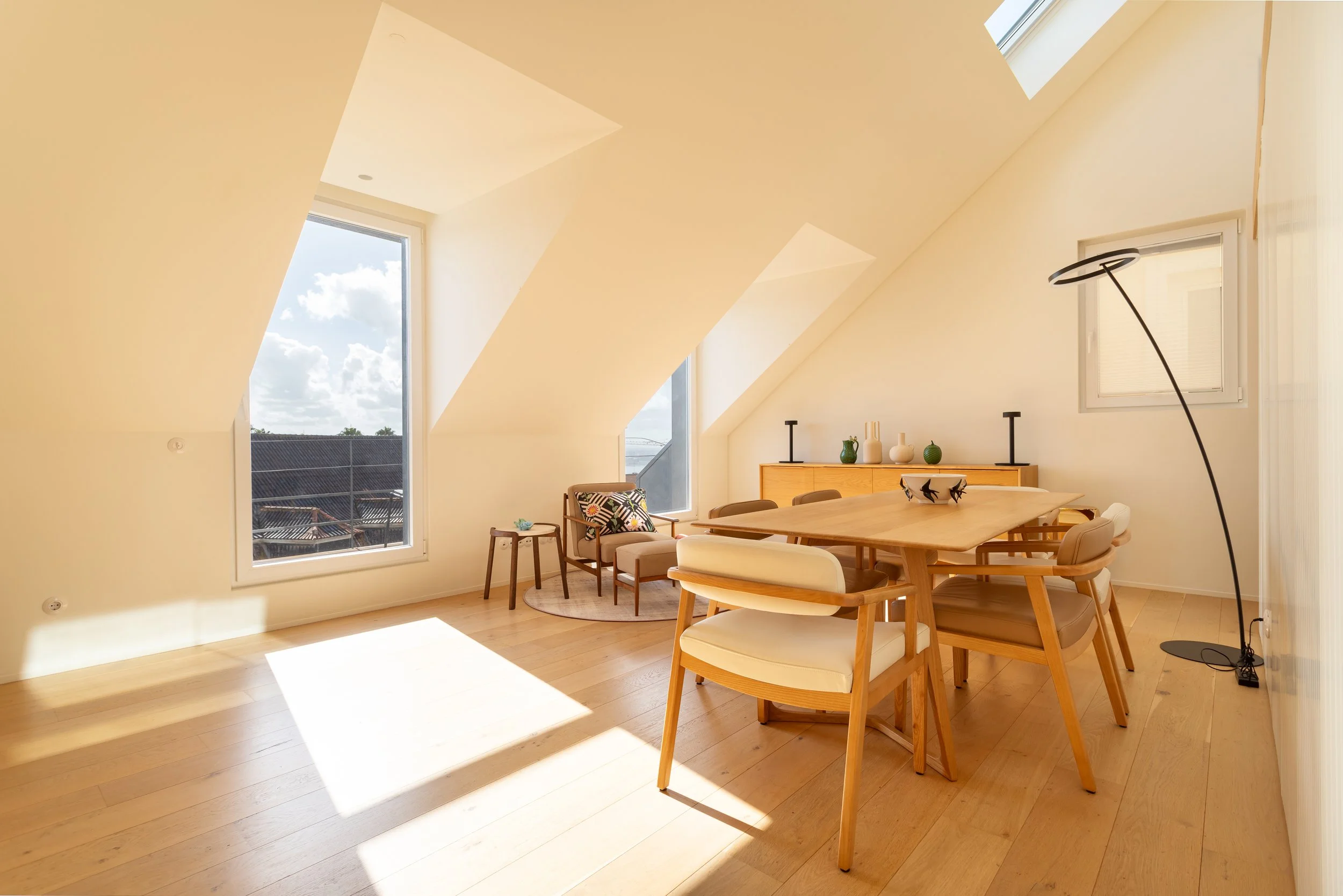 Alta Resolução-2.jpg