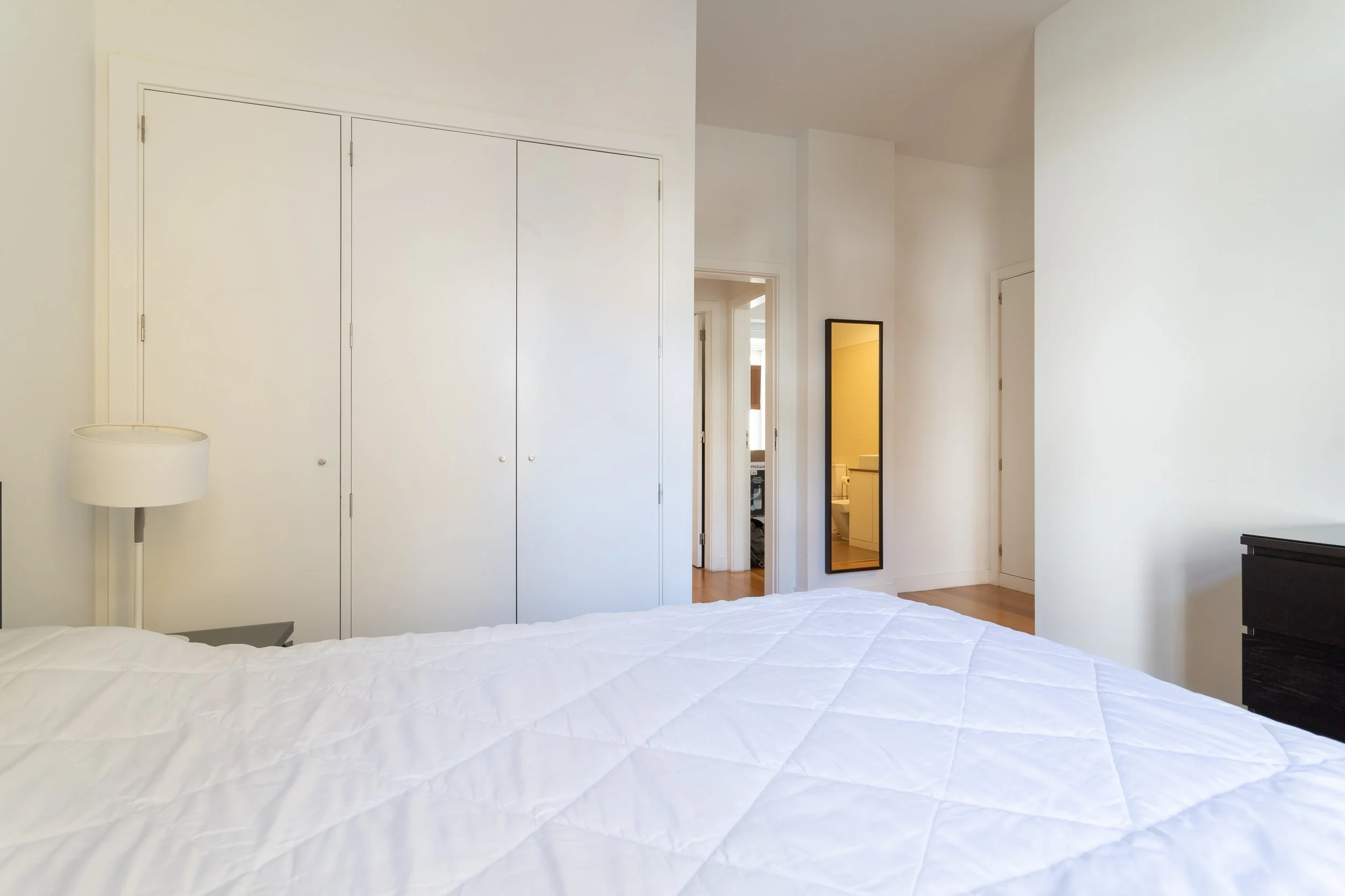 Alta Resolução-24.jpg