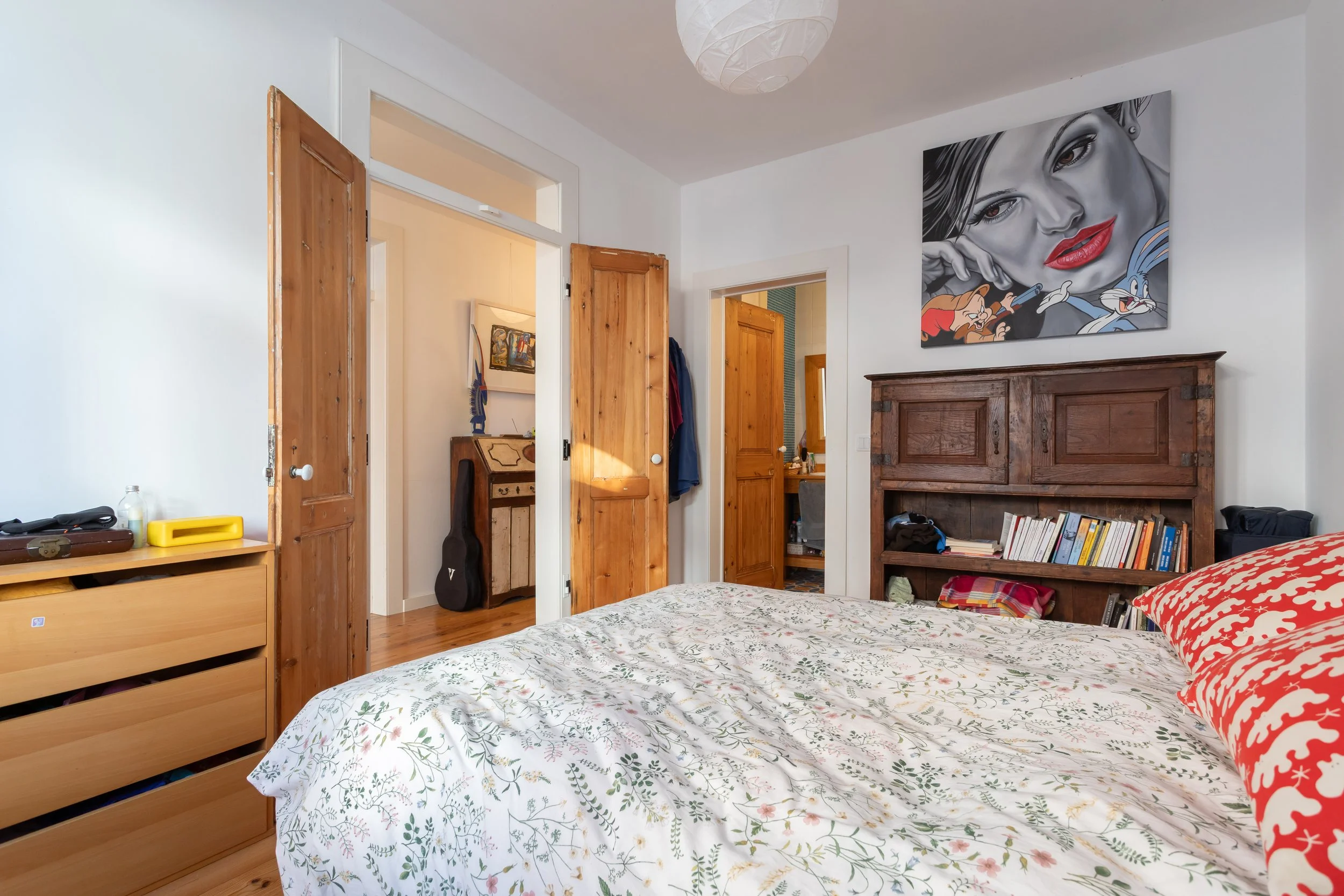 Alta Resolução-15.jpg