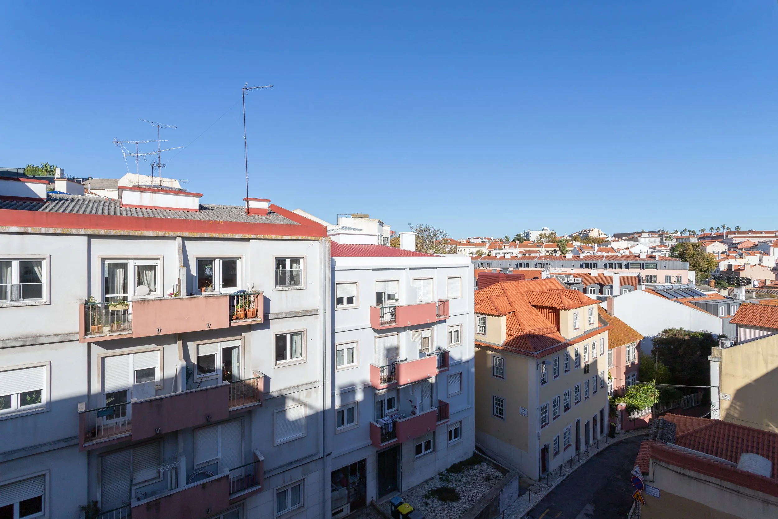 Alta Resolução-17.jpg