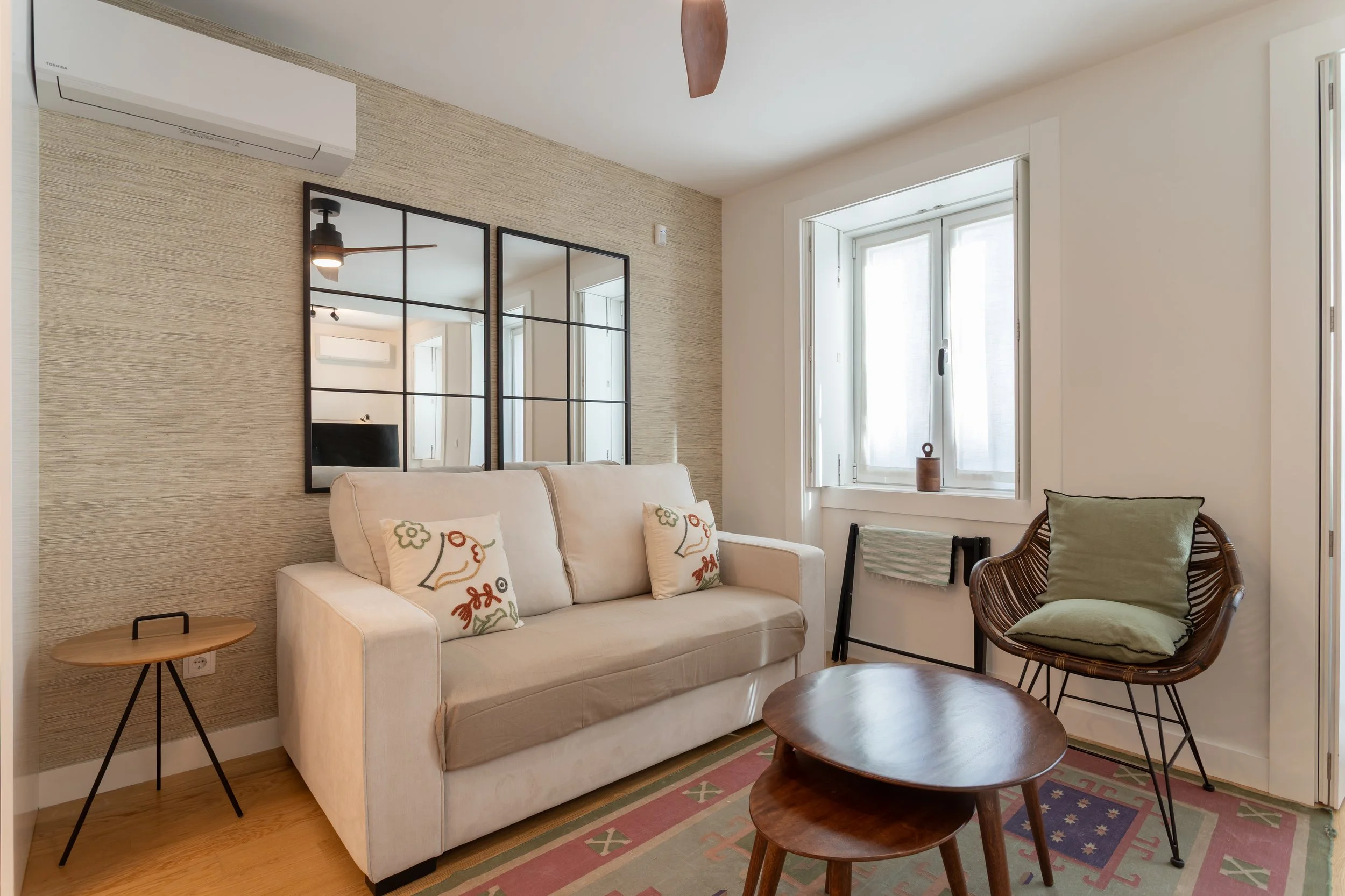 Alta Resolução-3.jpg