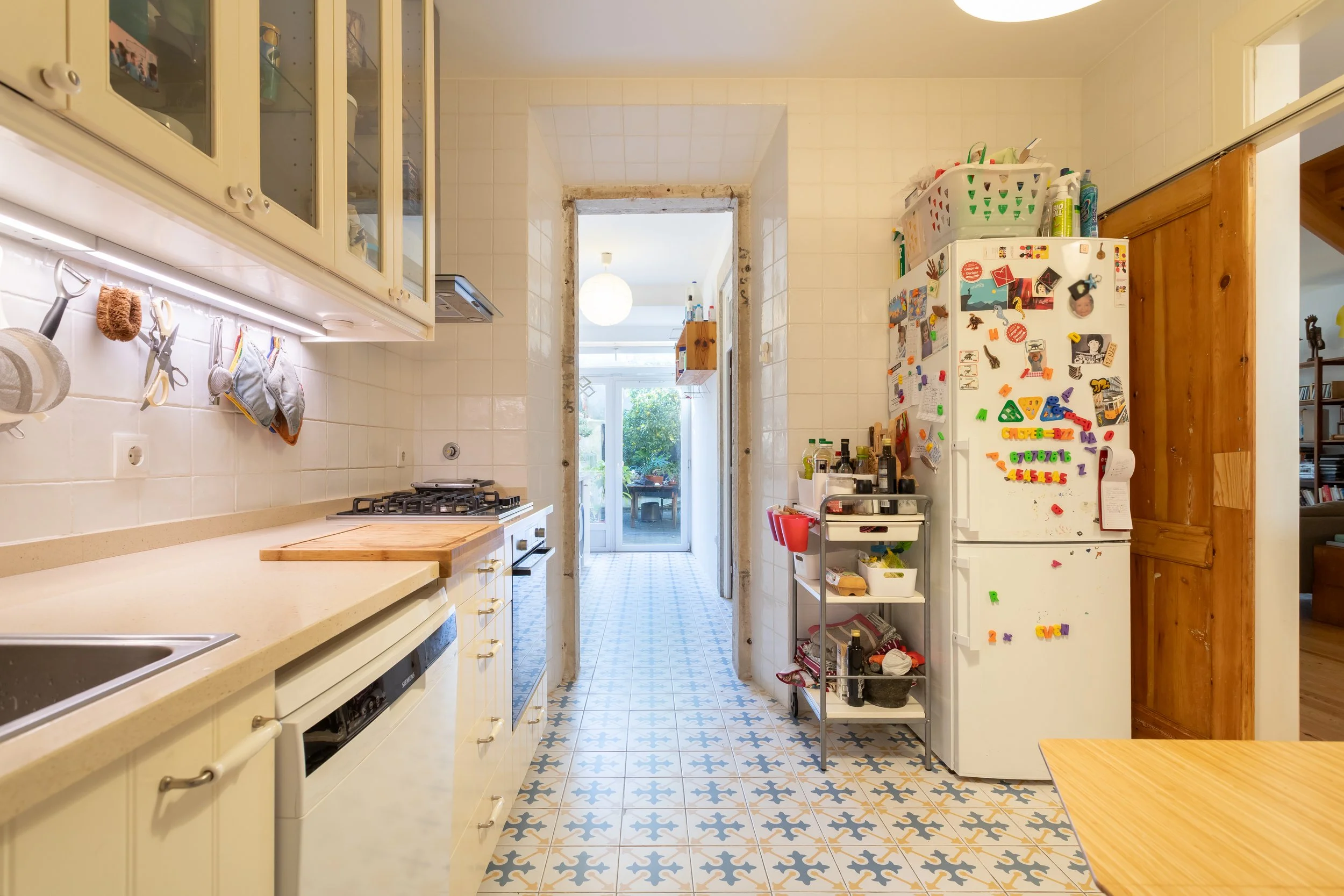 Alta Resolução-21.jpg