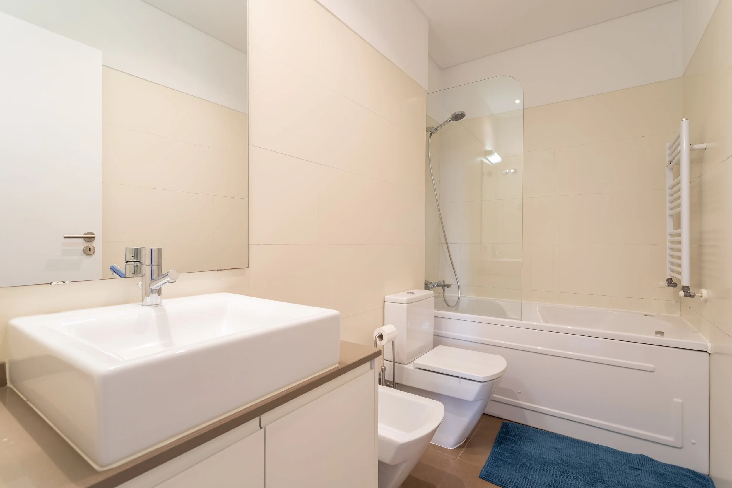 Alta Resolução-26.jpg