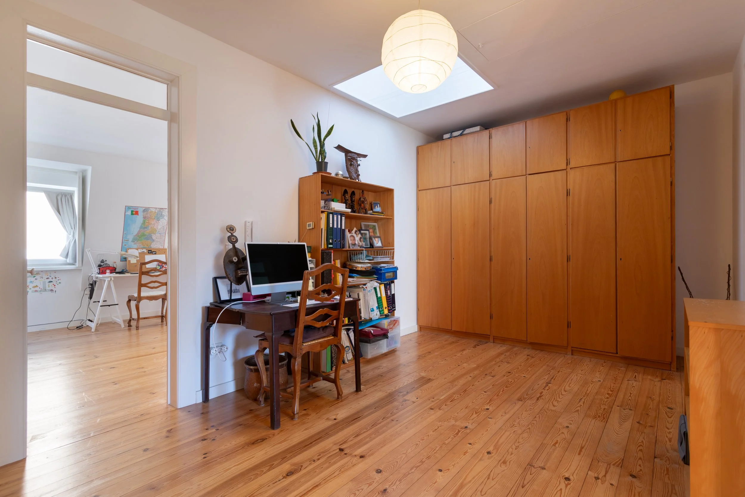 Alta Resolução-33.jpg