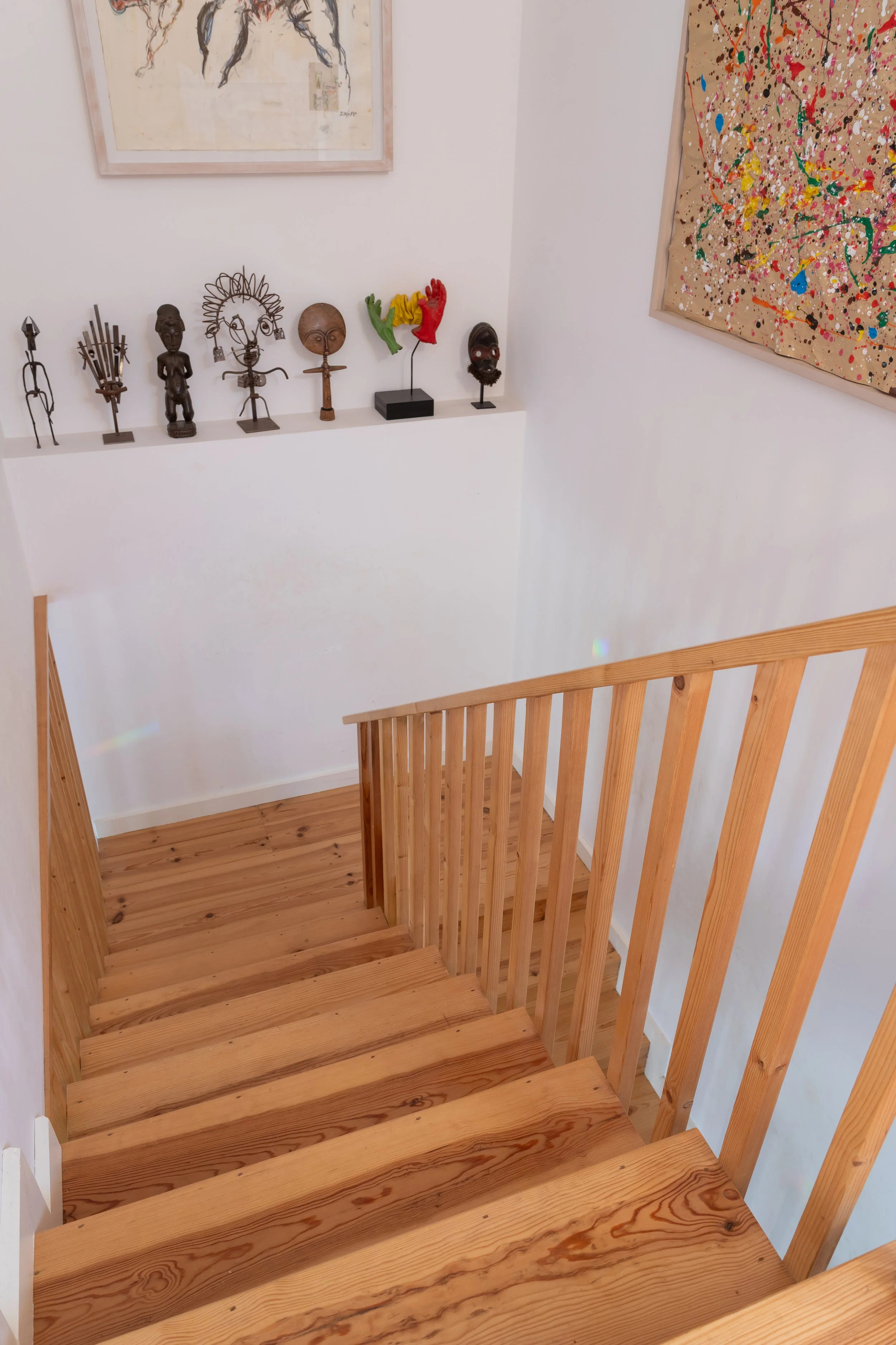 Alta Resolução-32.jpg