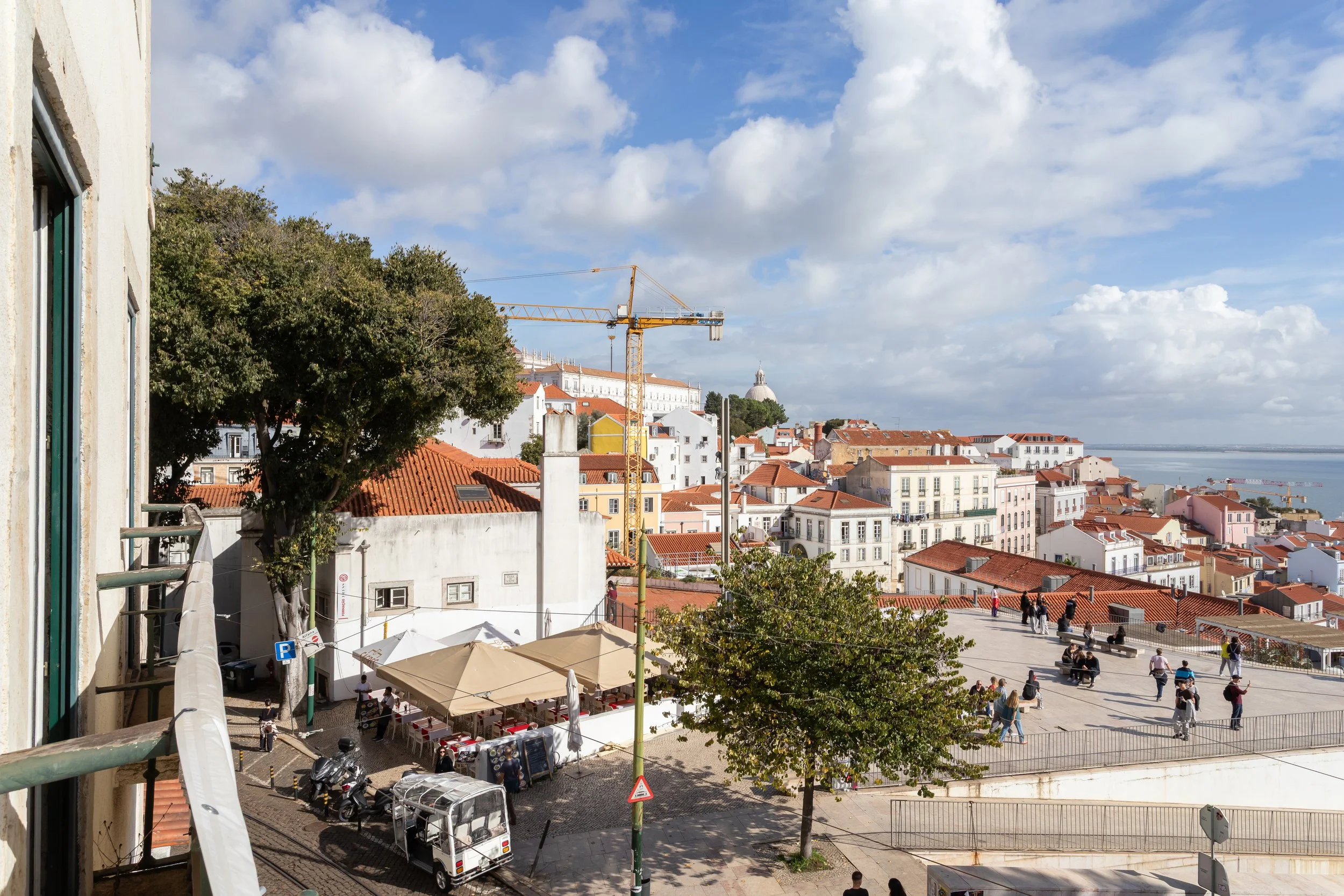 Alta Resolução-19.jpg