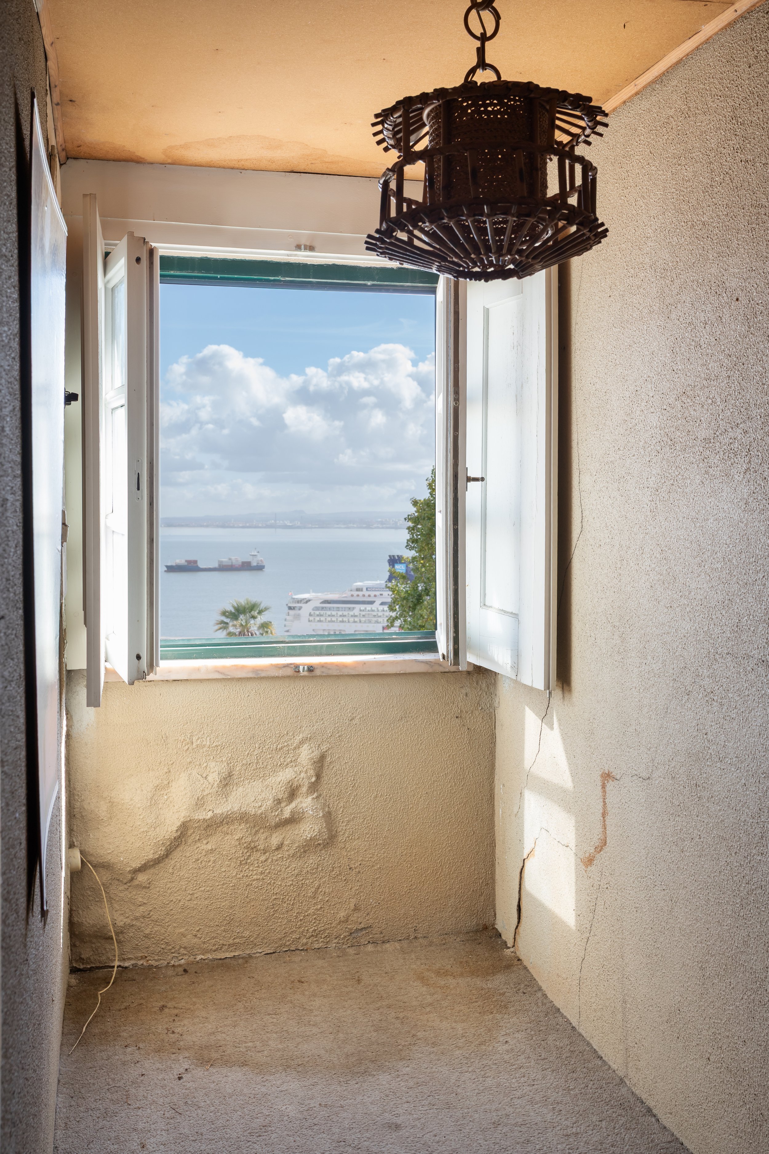 Alta Resolução-34.jpg