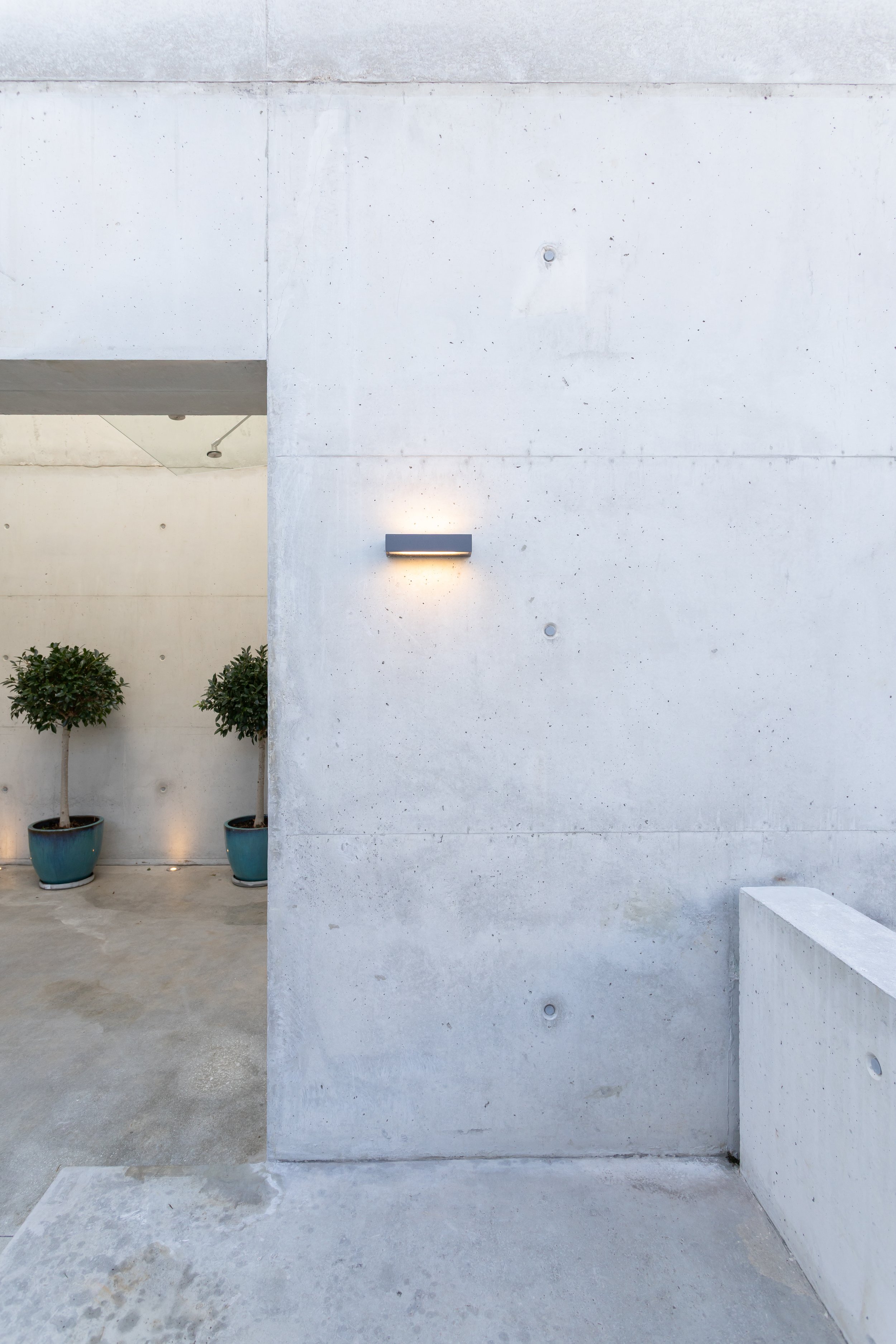 Alta Resolução-66.jpg