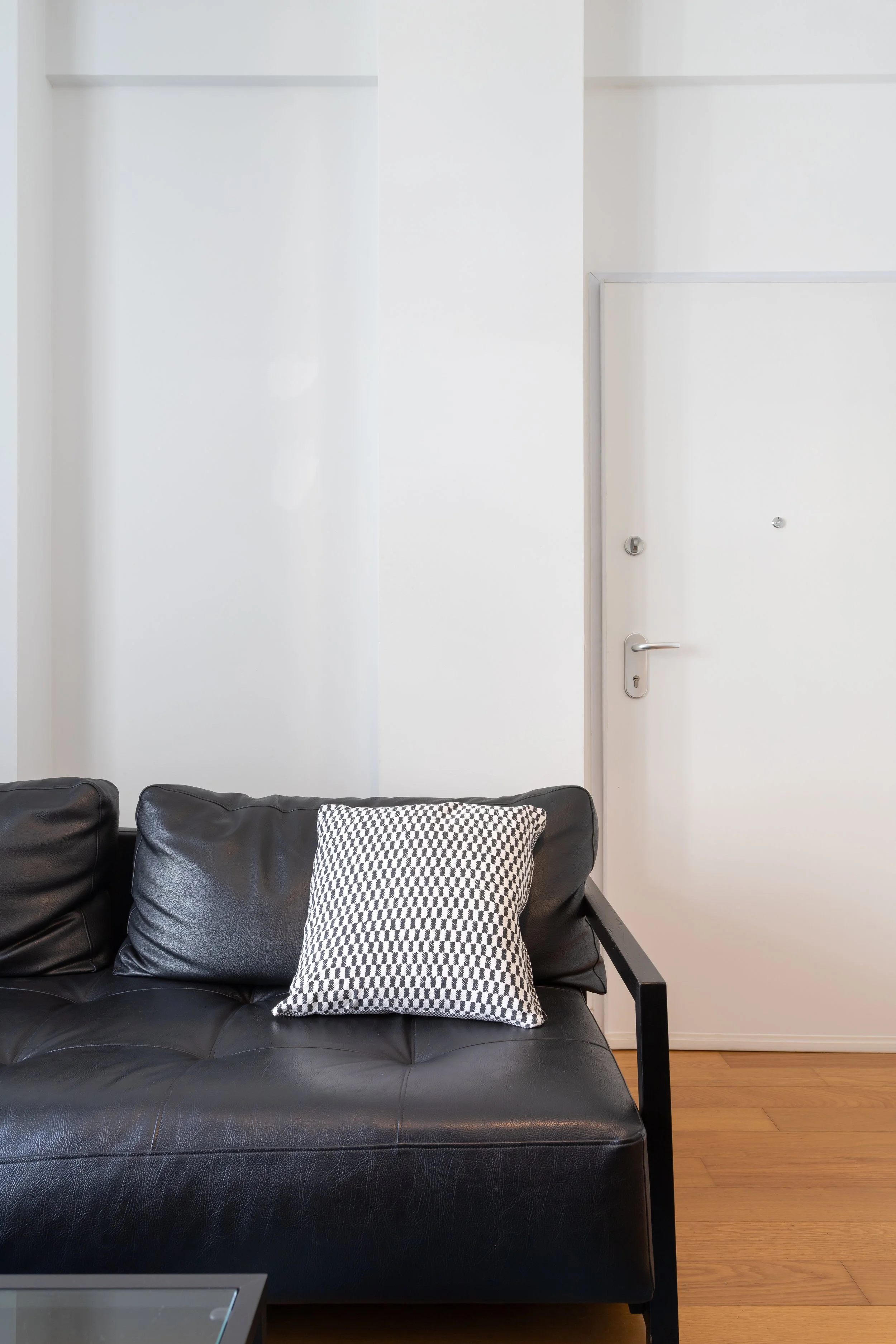 Alta Resolução-8.jpg