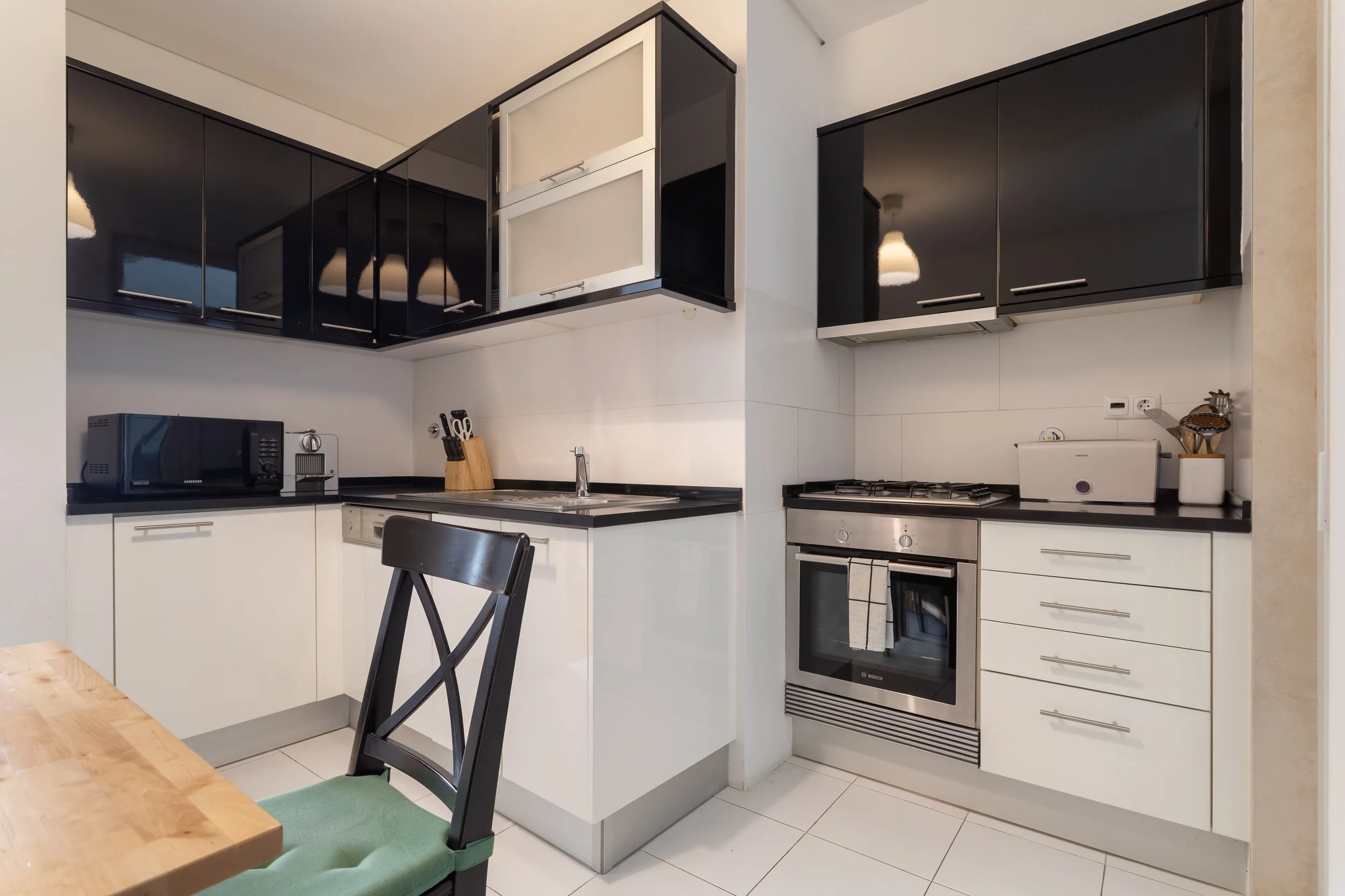 Alta Resolução-13.jpg