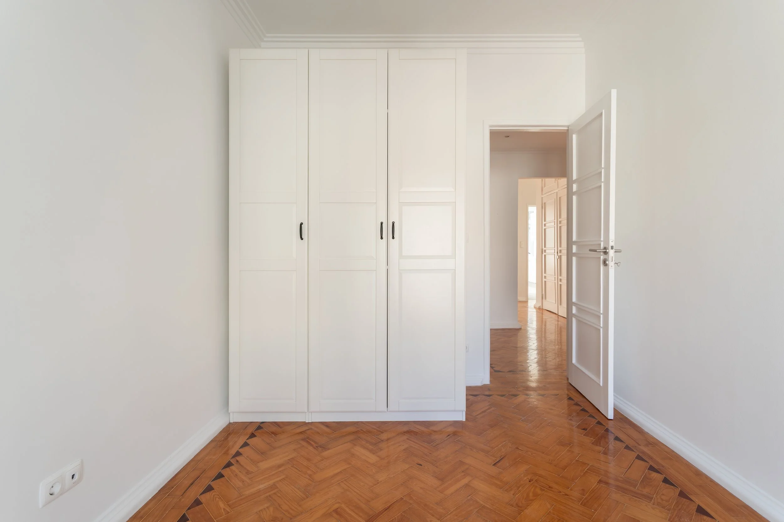 Alta Resolução-15.jpg