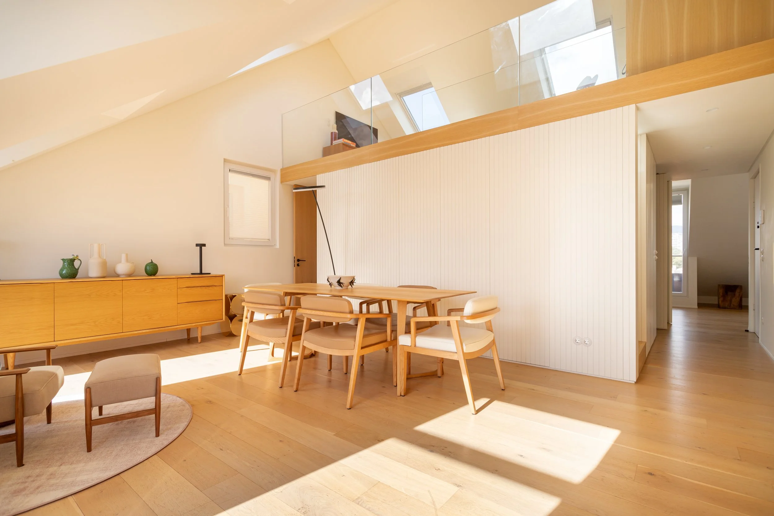 Alta Resolução-3.jpg