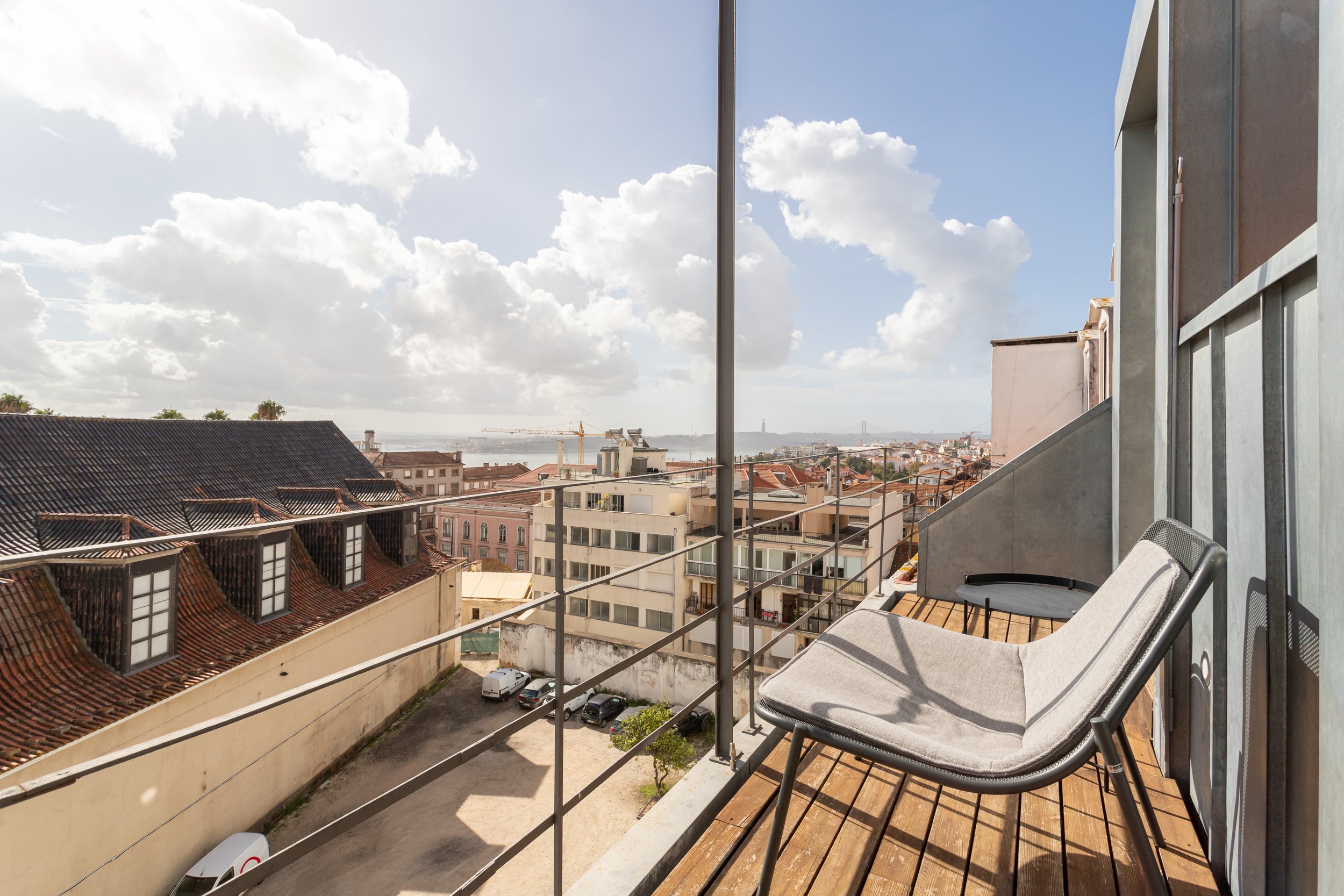 Alta Resolução-20.jpg