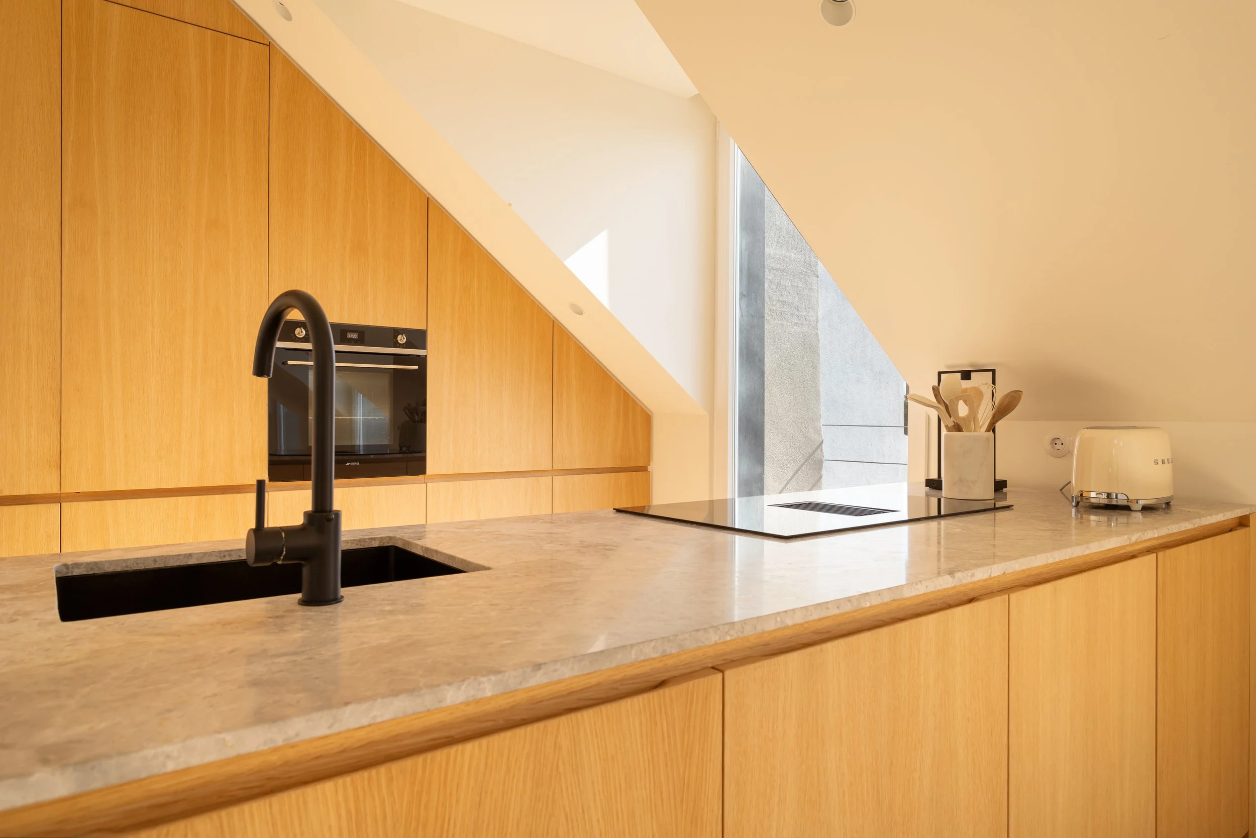 Alta Resolução-11.jpg