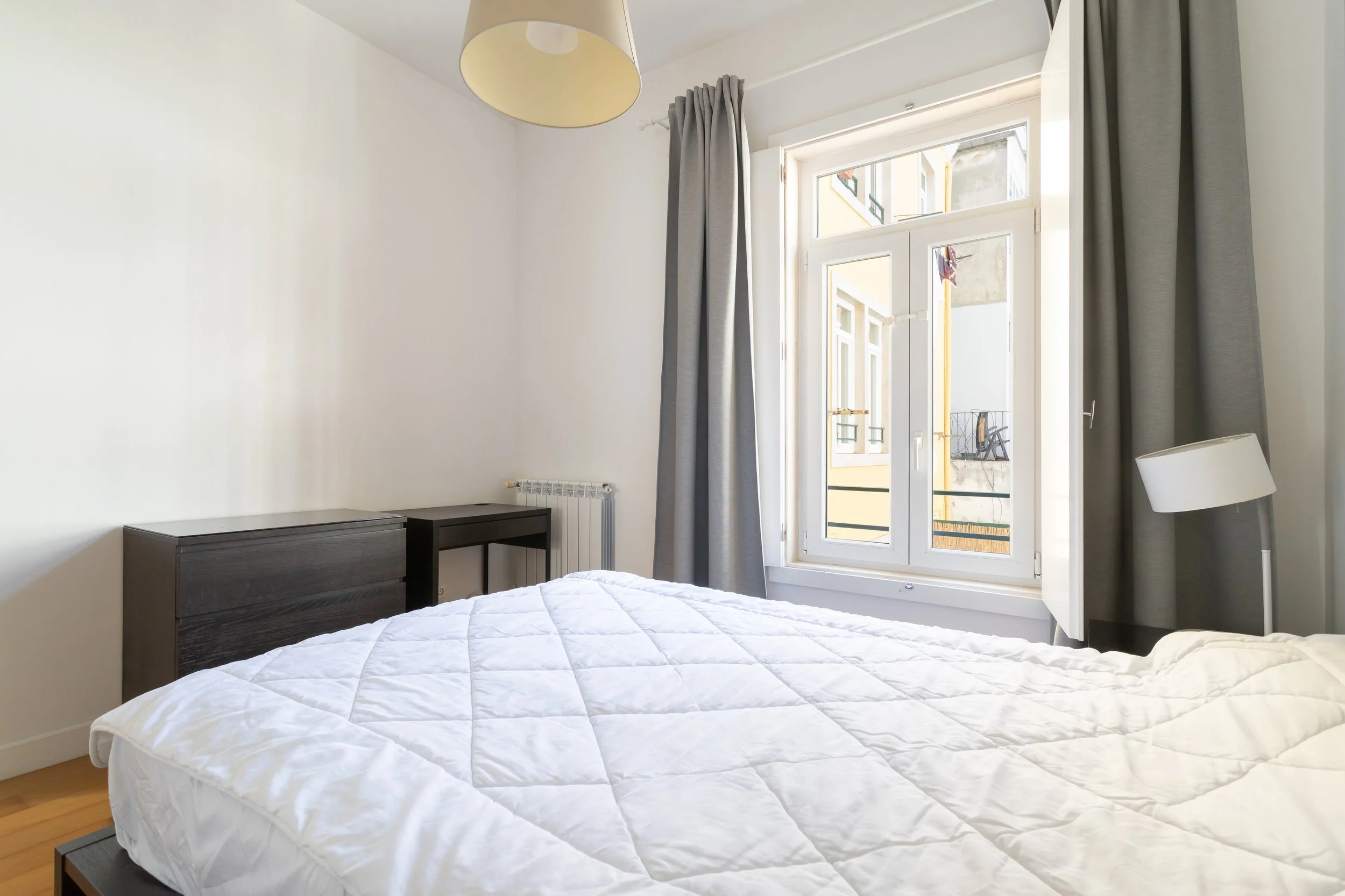 Alta Resolução-23.jpg