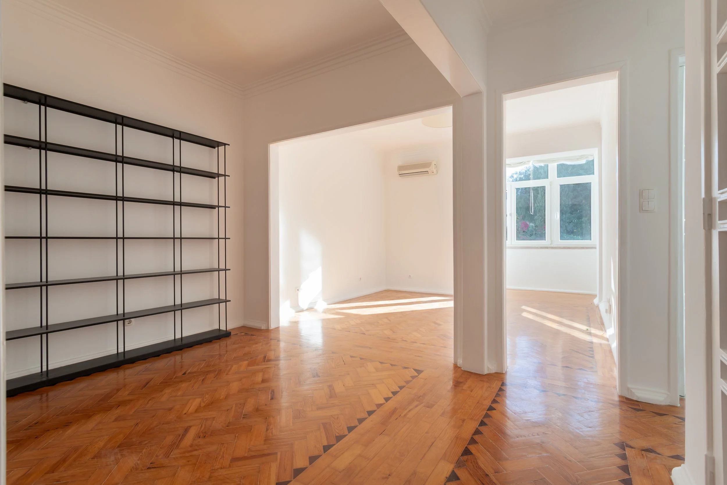 Alta Resolução-2.jpg